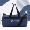 Pogago Gym Bag
