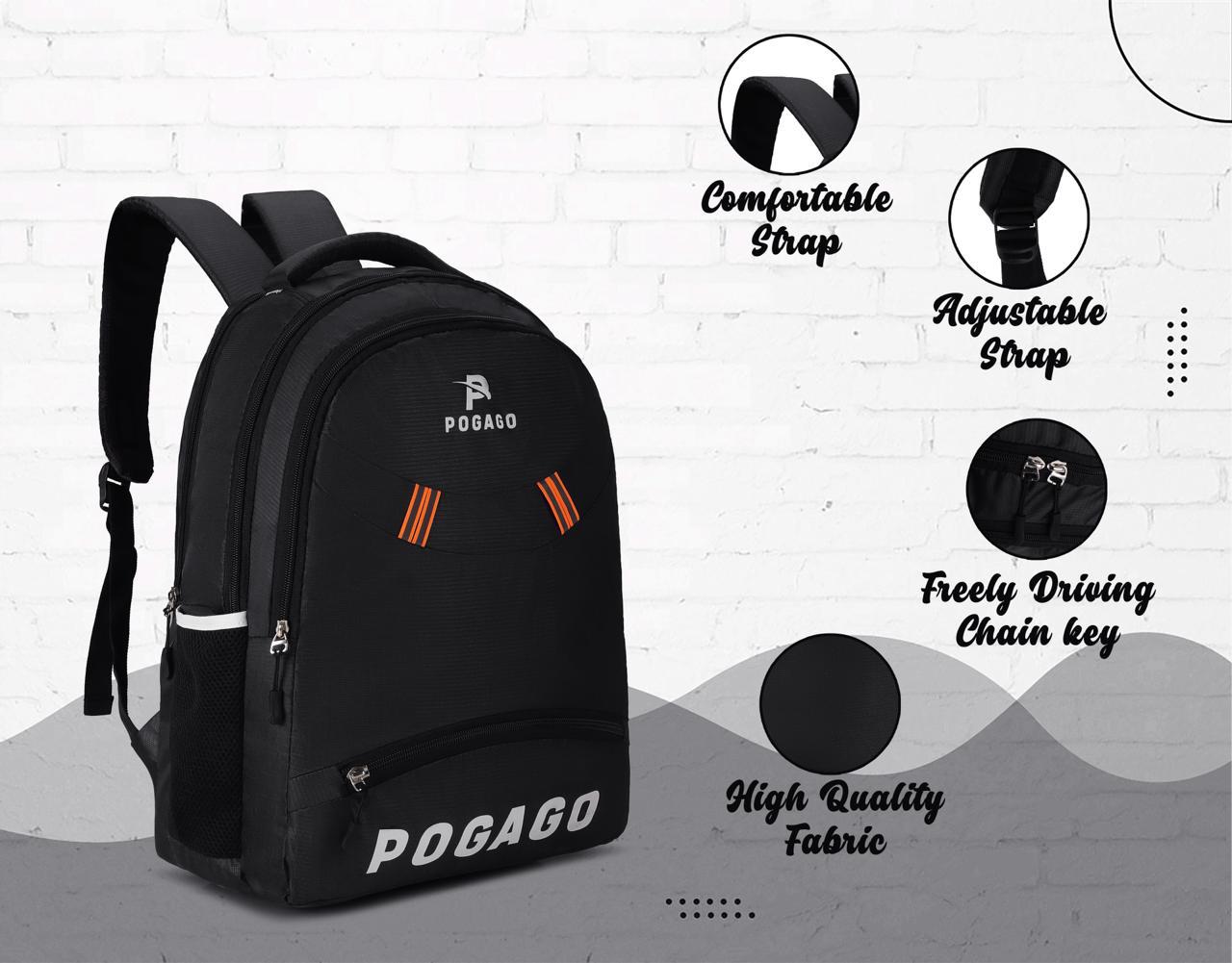 WhatsApp Image 2024-03-03 at 11.42.49 (20)