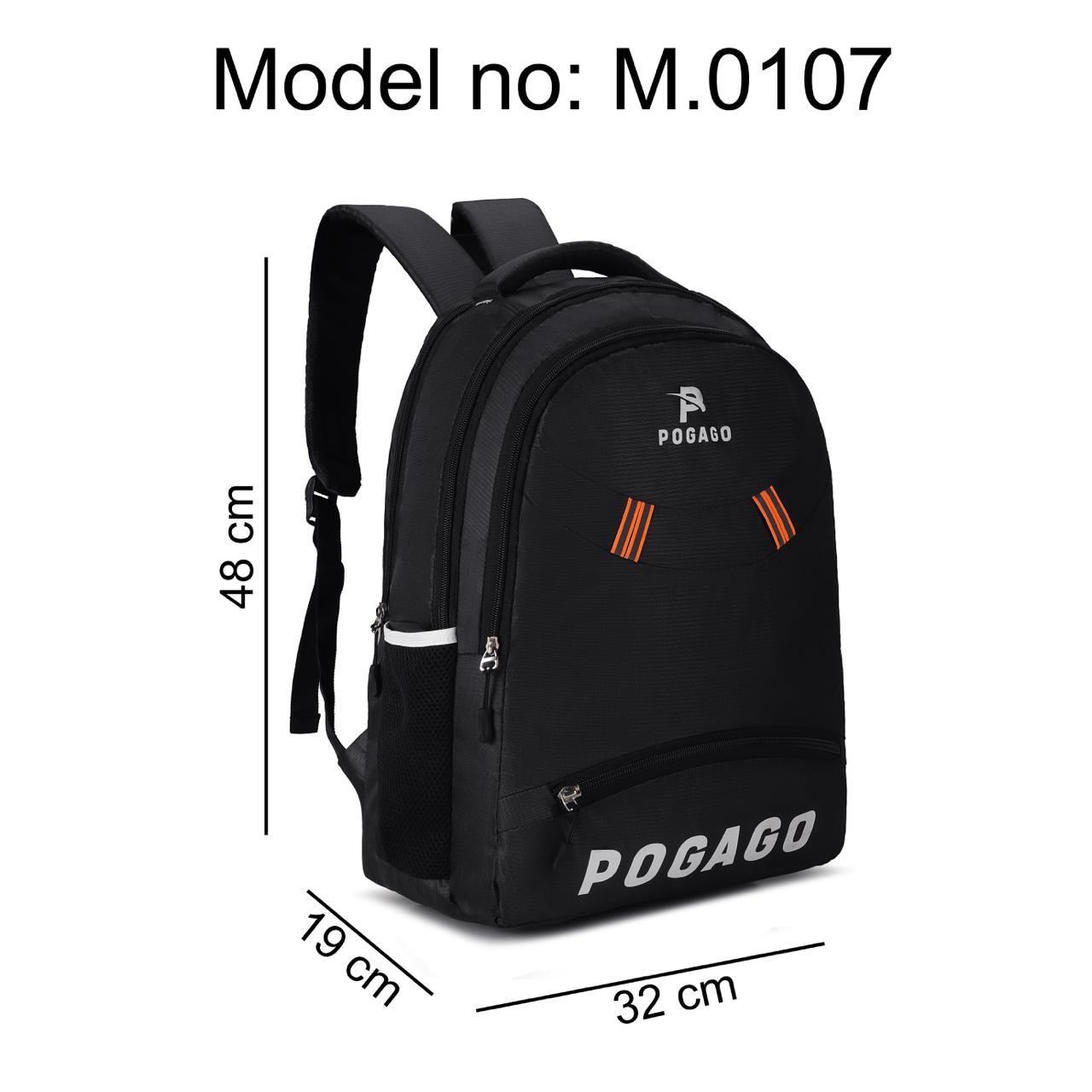 WhatsApp Image 2024-03-03 at 11.42.49 (21)