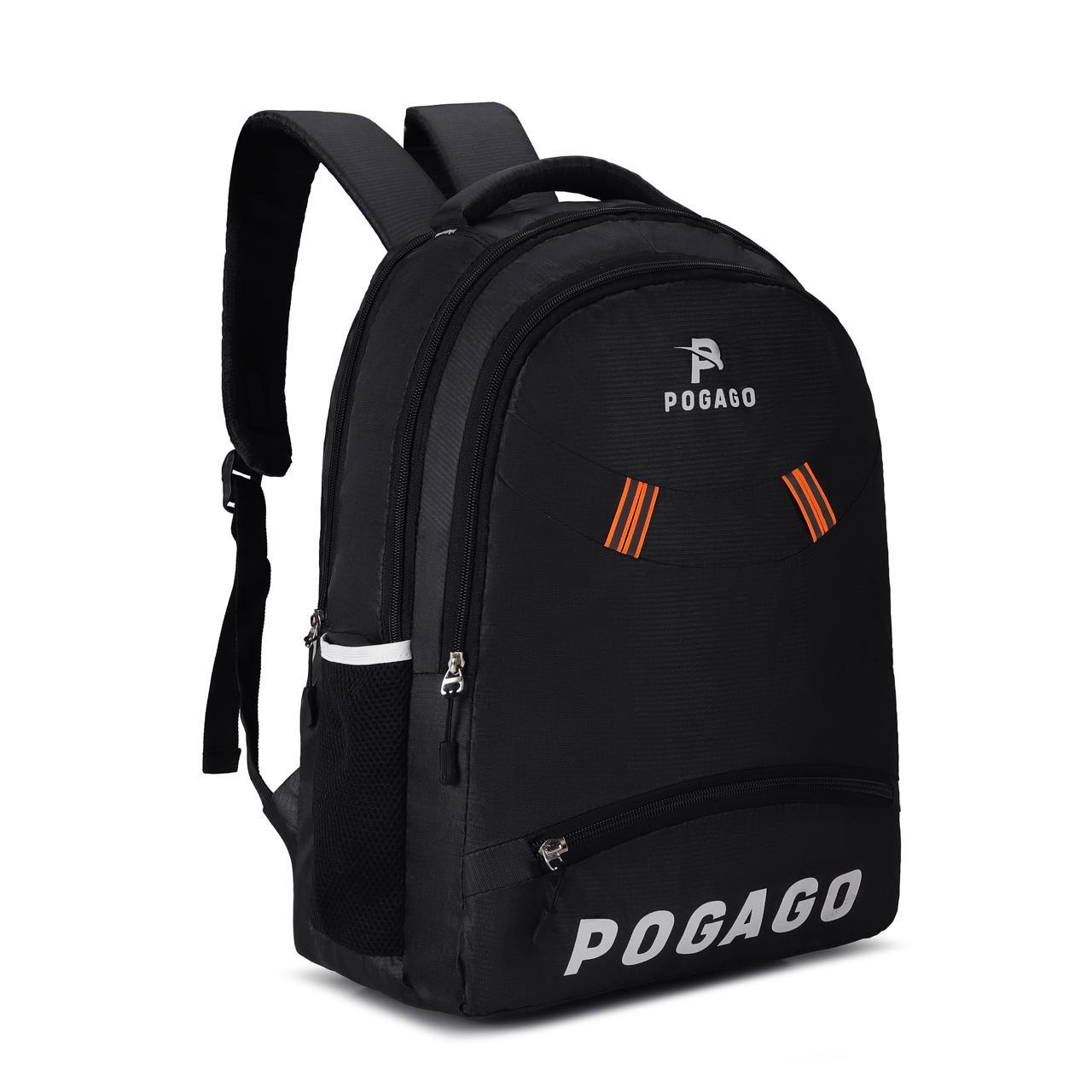 WhatsApp Image 2024-03-03 at 11.42.49 (23)