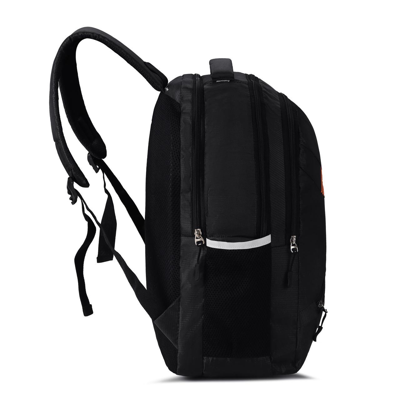 WhatsApp Image 2024-03-03 at 11.42.49 (24)