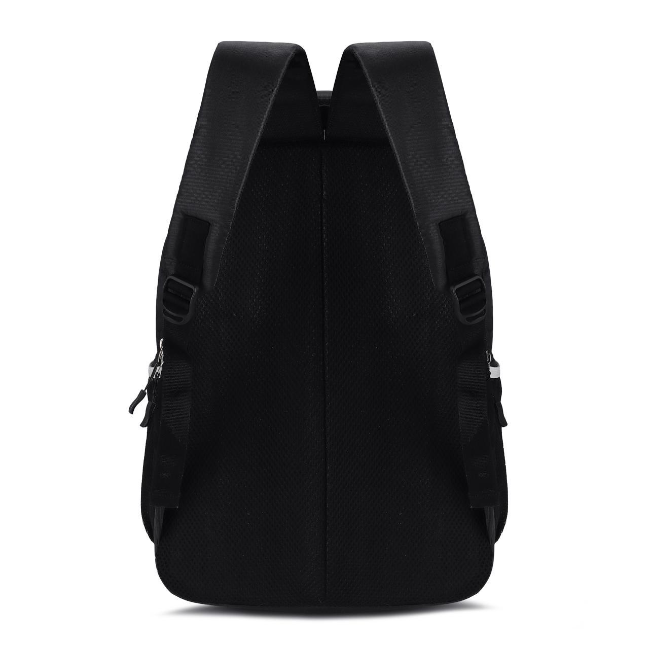 WhatsApp Image 2024-03-03 at 11.42.49 (25)