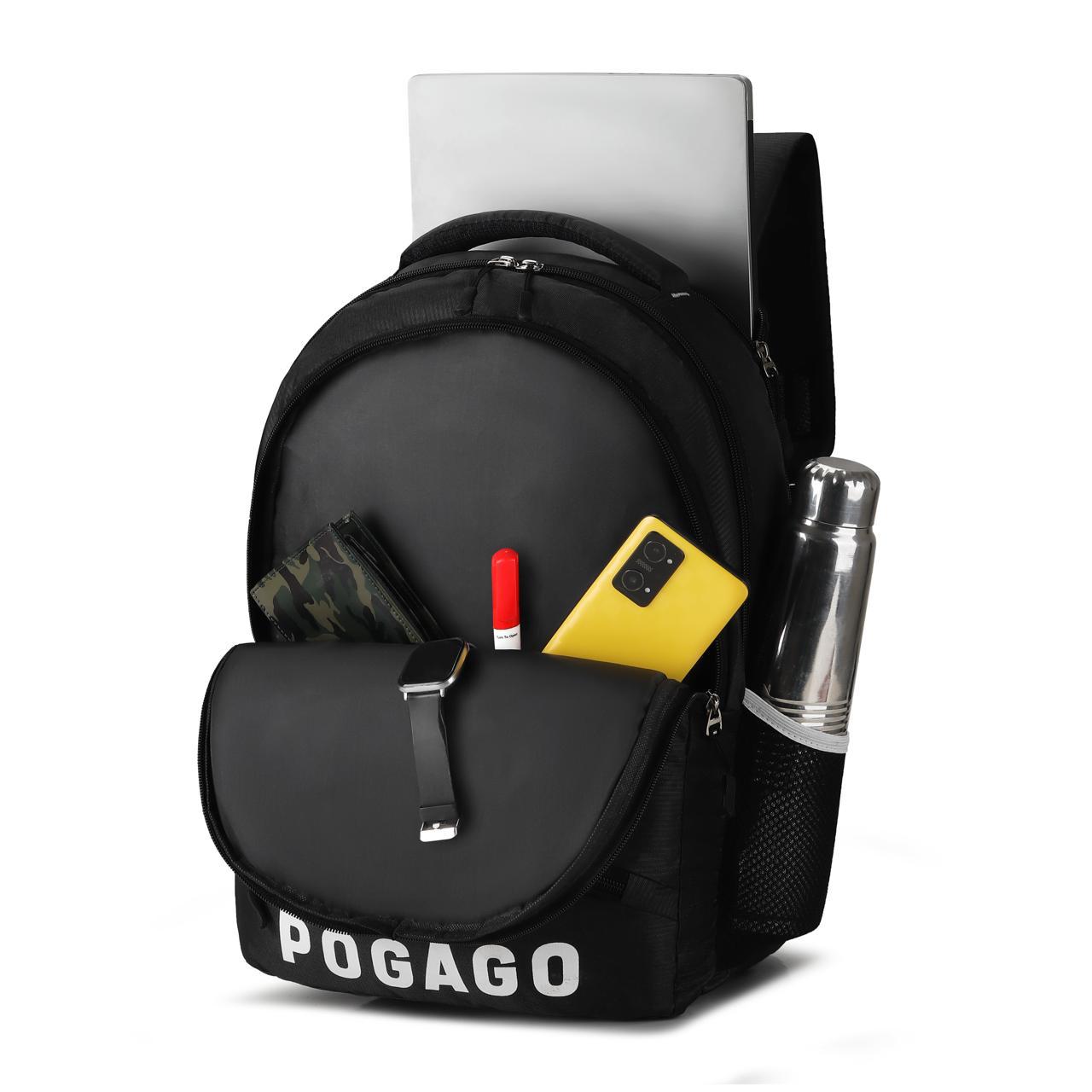 WhatsApp Image 2024-03-03 at 11.42.49 (27)