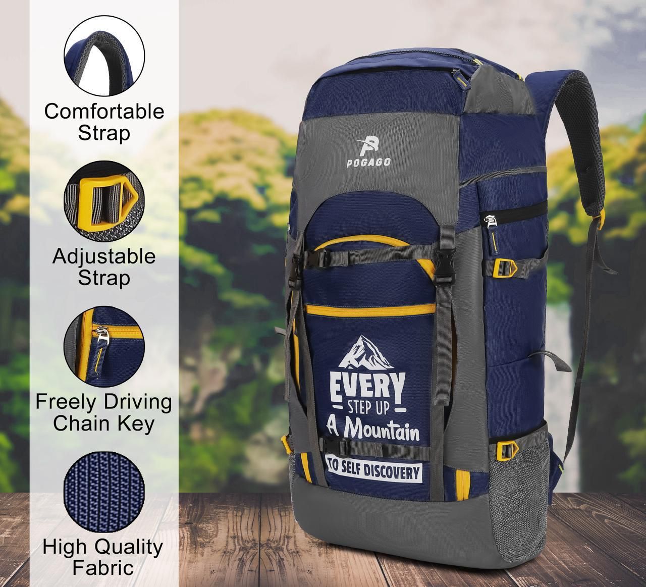 WhatsApp Image 2024-10-11 at 11.46.45 AM (2)