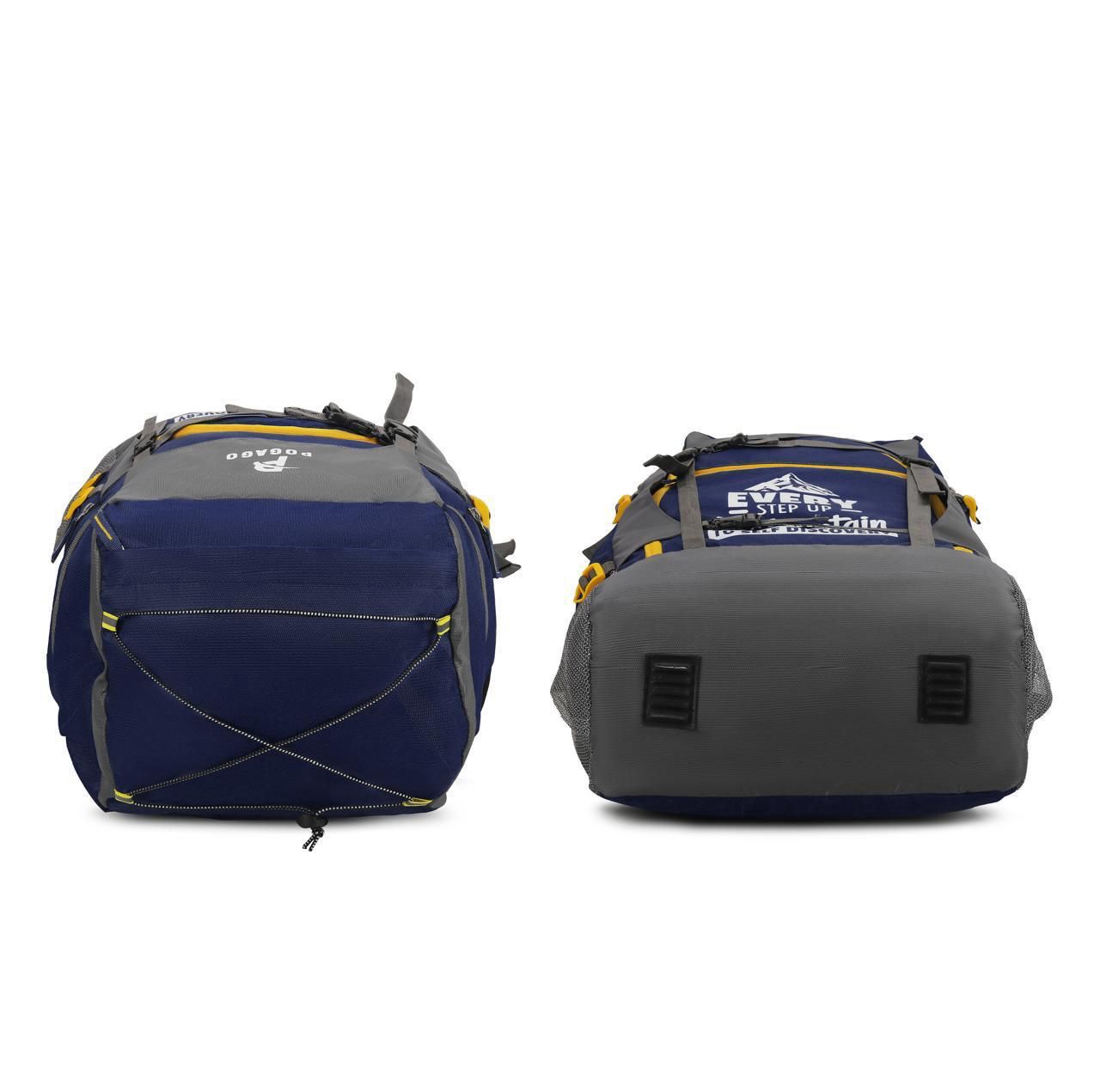 WhatsApp Image 2024-10-11 at 11.46.47 AM (1)