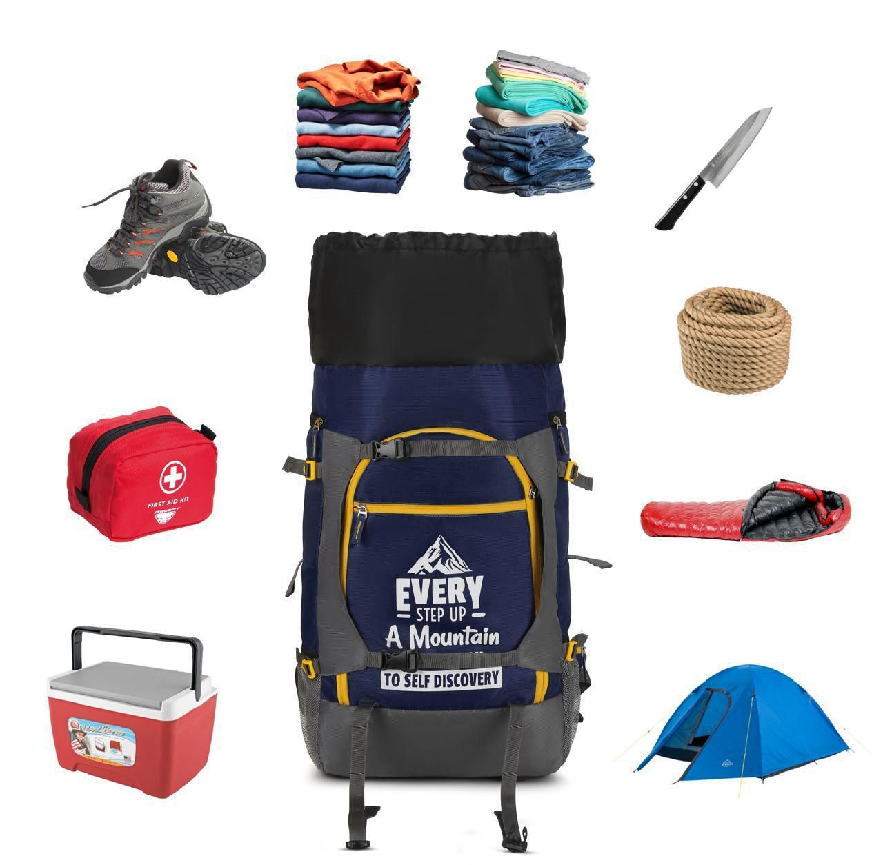 WhatsApp Image 2024-10-11 at 11.46.47 AM