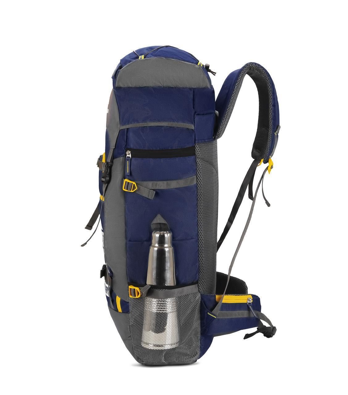 WhatsApp Image 2024-10-11 at 11.46.48 AM (1)