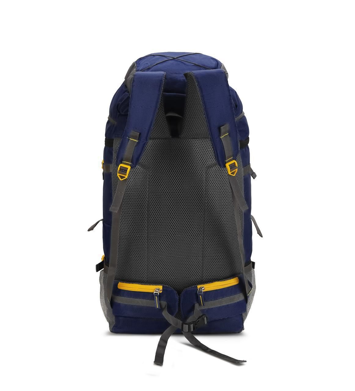 WhatsApp Image 2024-10-11 at 11.46.48 AM