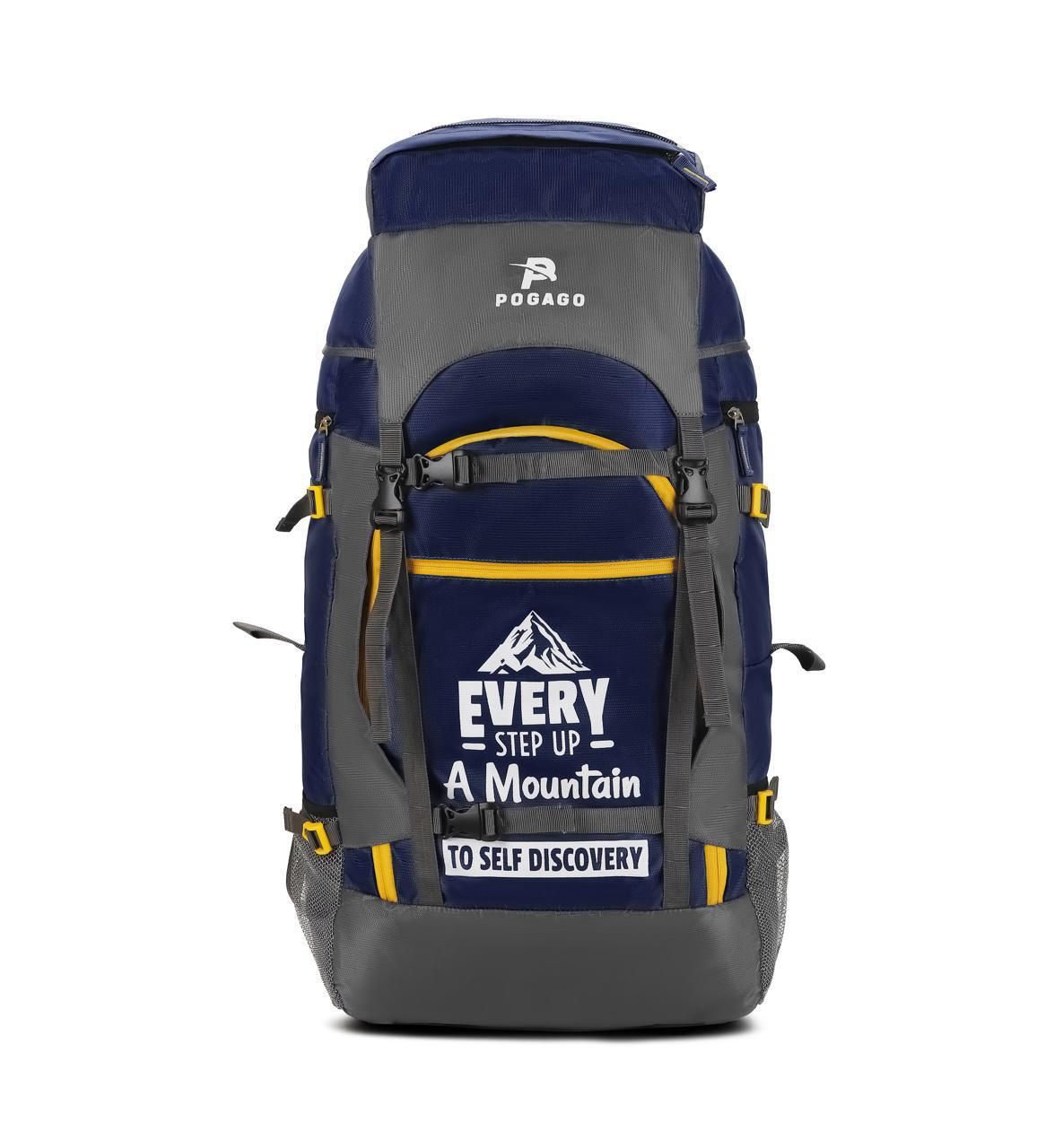 WhatsApp Image 2024-10-11 at 11.46.49 AM