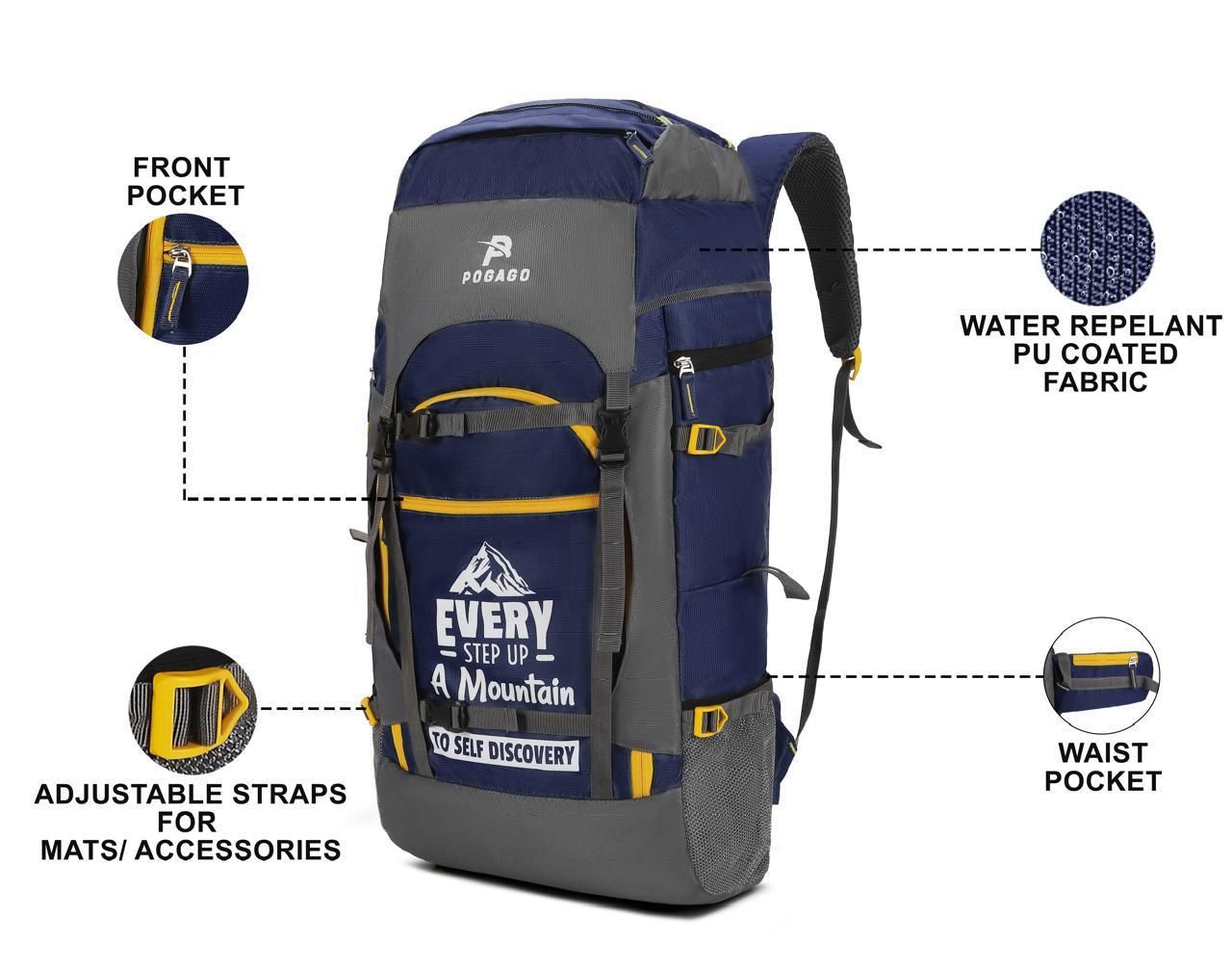 WhatsApp Image 2024-10-11 at 11.46.50 AM (1)