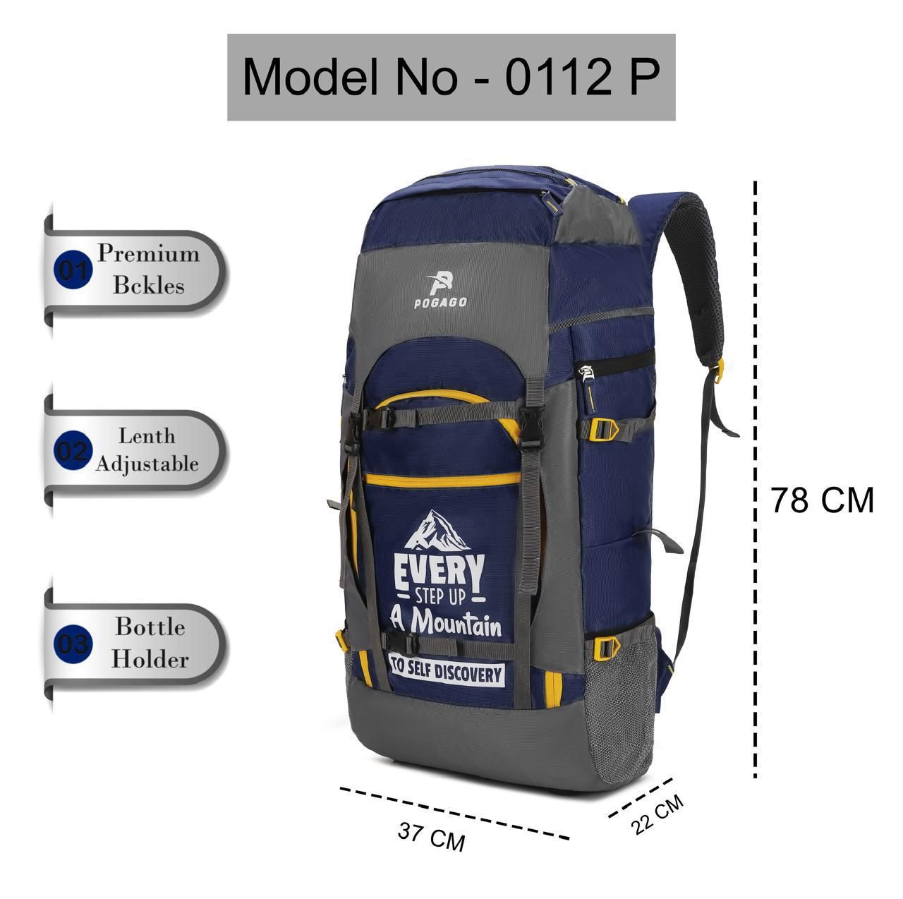 WhatsApp Image 2024-10-11 at 11.46.50 AM