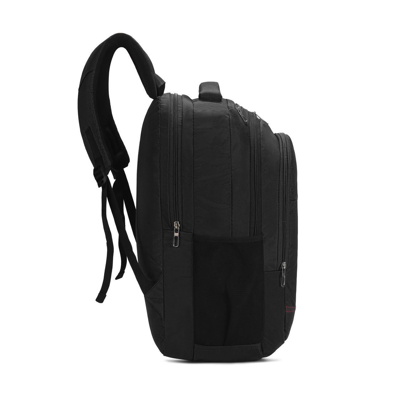 WhatsApp Image 2024-10-11 at 2.43.59 PM (1)