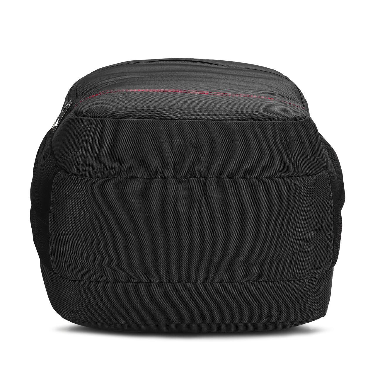 WhatsApp Image 2024-10-11 at 2.44.00 PM (1)