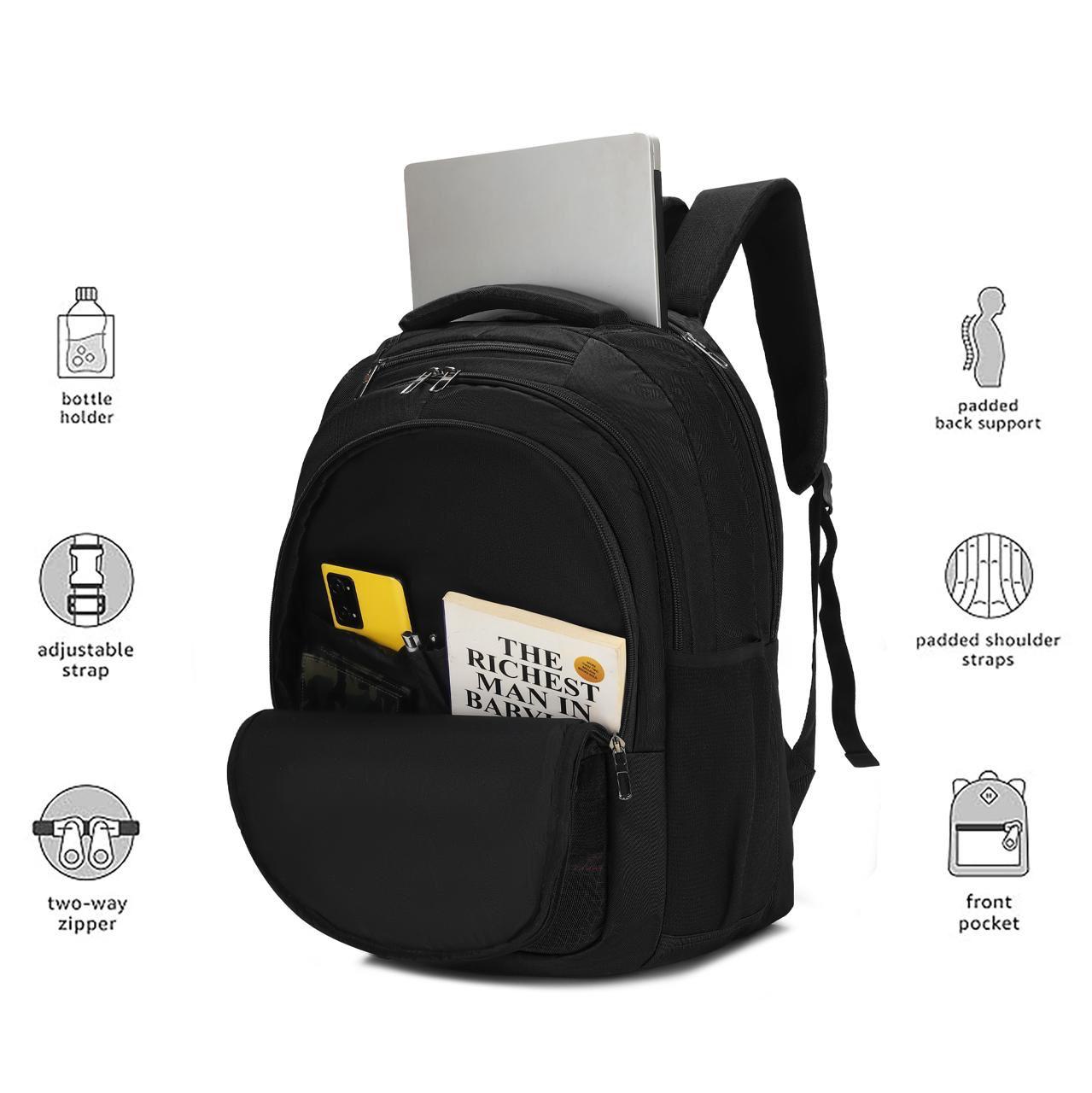 WhatsApp Image 2024-10-11 at 2.44.00 PM (2)