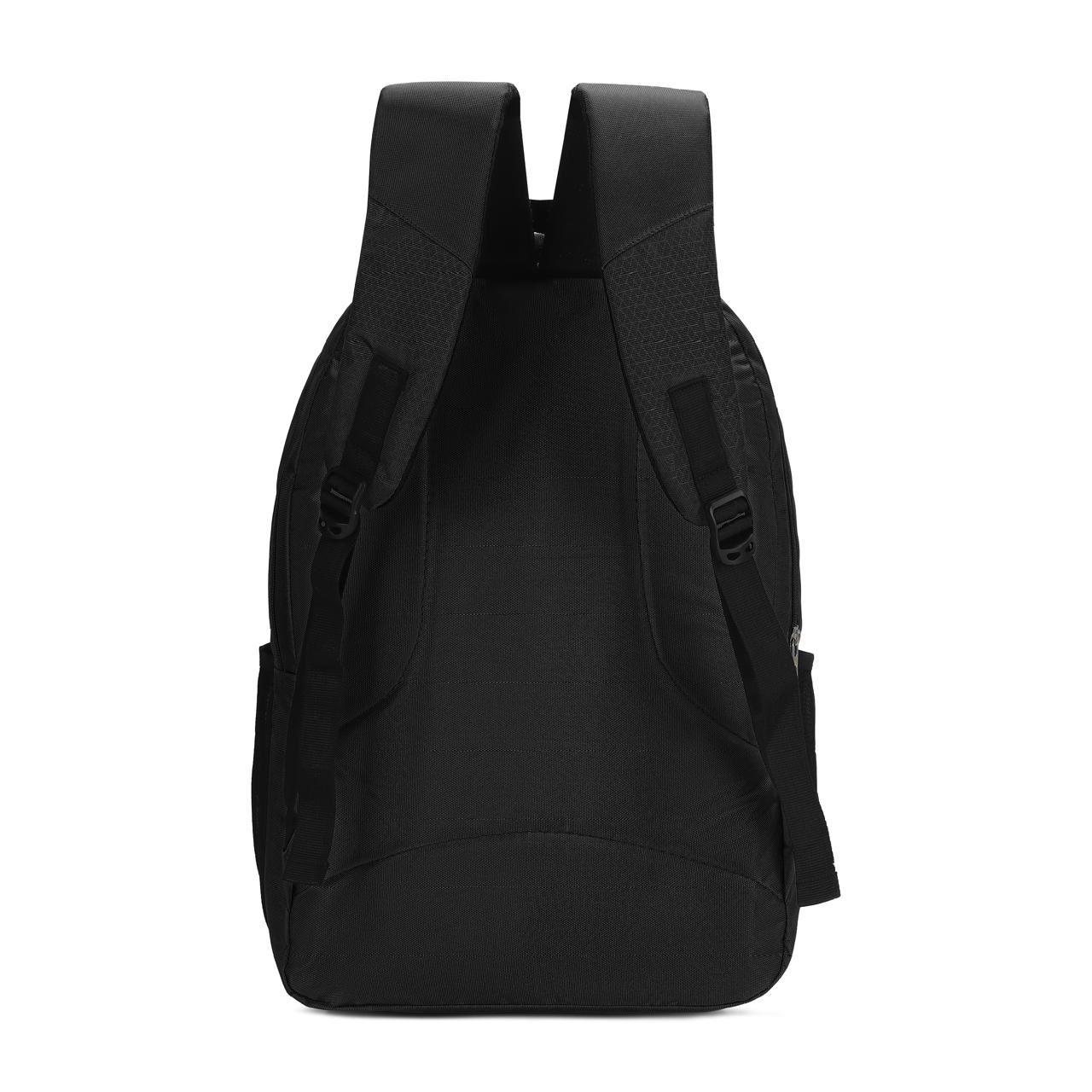 WhatsApp Image 2024-10-11 at 2.44.00 PM