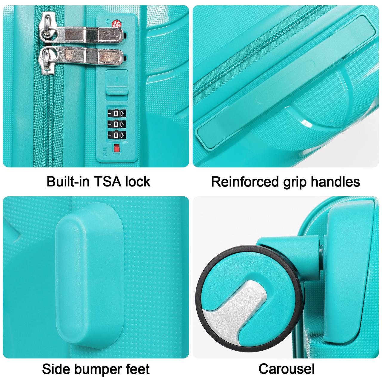 WhatsApp Image 2024-12-13 at 7.43.19 PM (7)