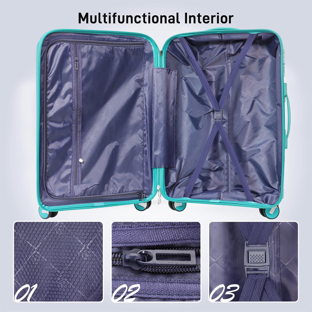 WhatsApp Image 2024-12-13 at 7.43.19 PM (8)