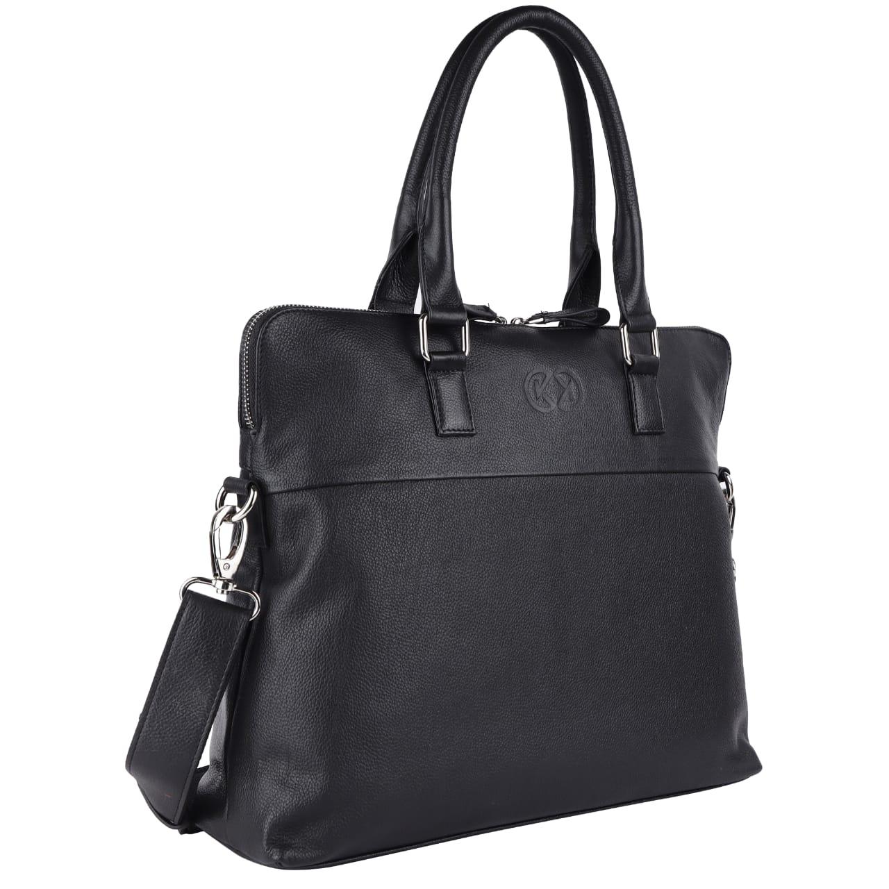 WhatsApp Image 2024-12-14 at 10.46.24 AM