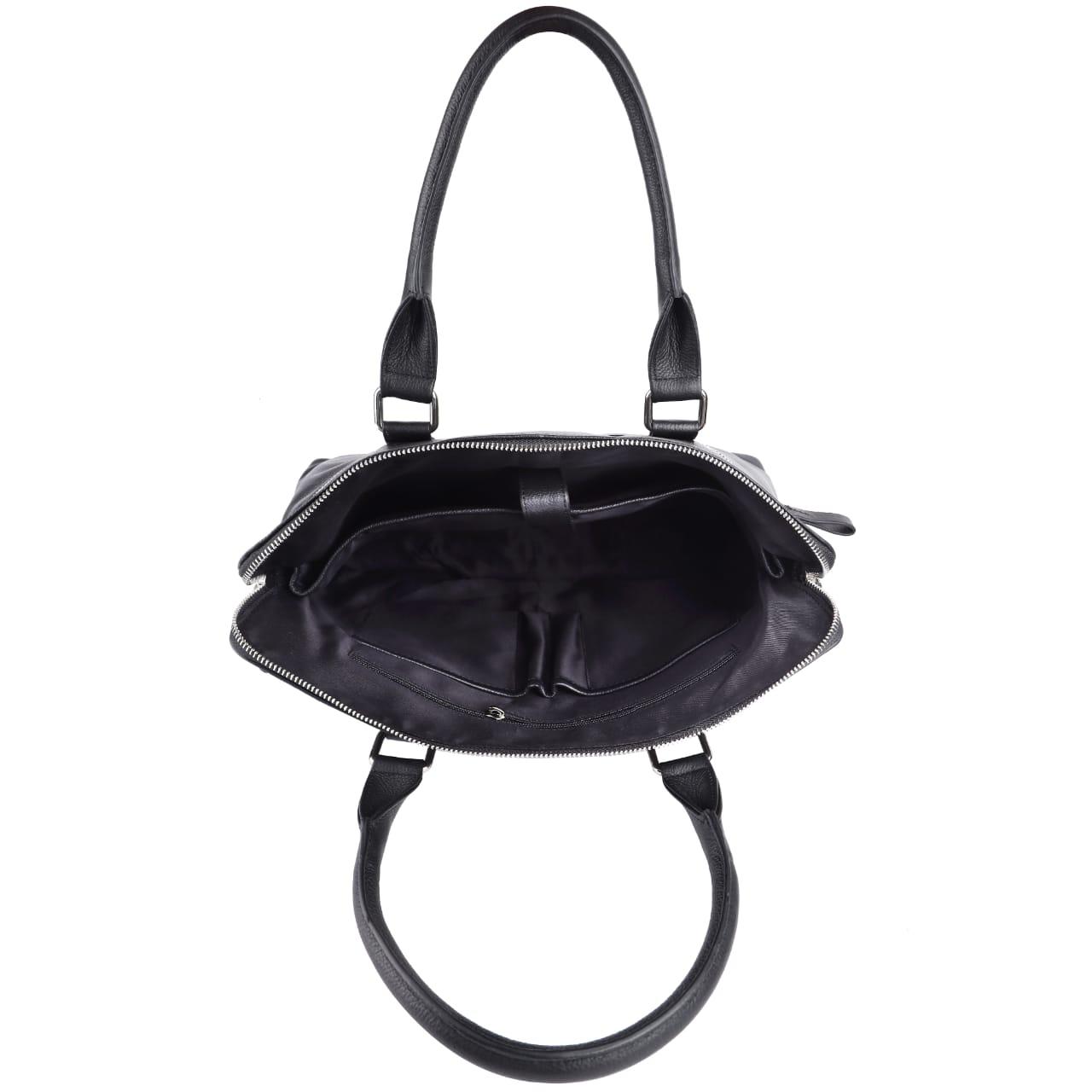 WhatsApp Image 2024-12-14 at 10.46.25 AM (1)