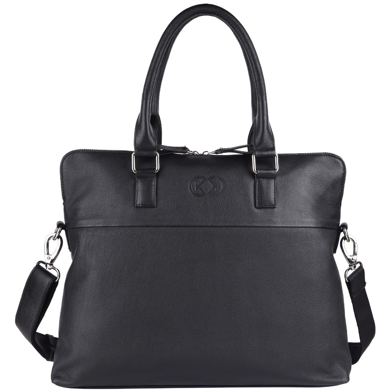 WhatsApp Image 2024-12-14 at 10.46.25 AM