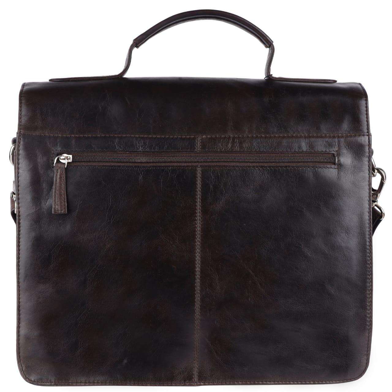 WhatsApp Image 2024-12-14 at 10.46.49 AM (2)