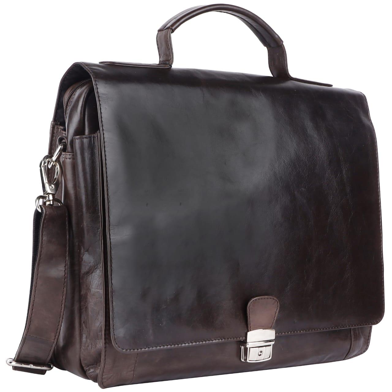 WhatsApp Image 2024-12-14 at 10.46.50 AM