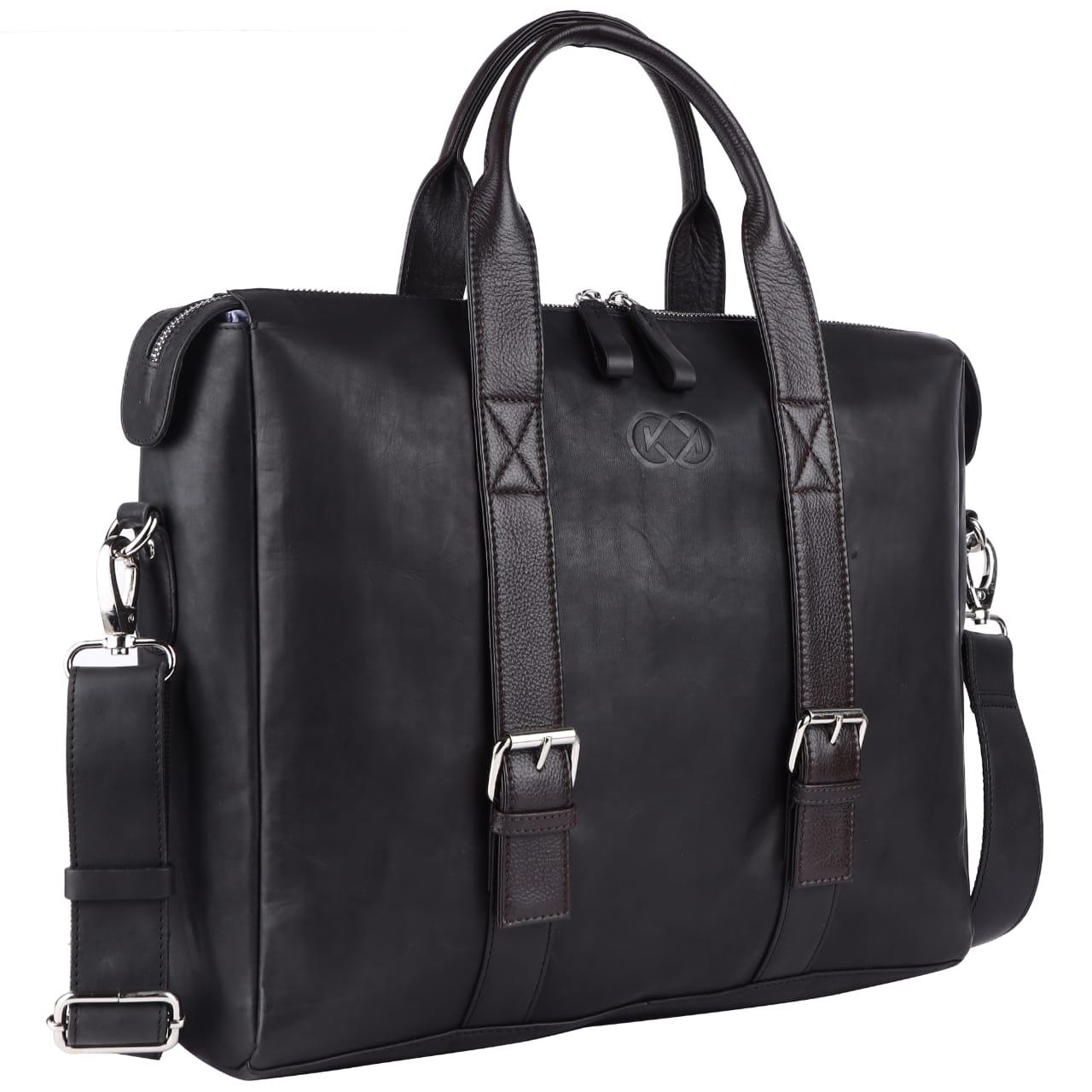 WhatsApp Image 2024-12-14 at 10.47.09 AM (1)