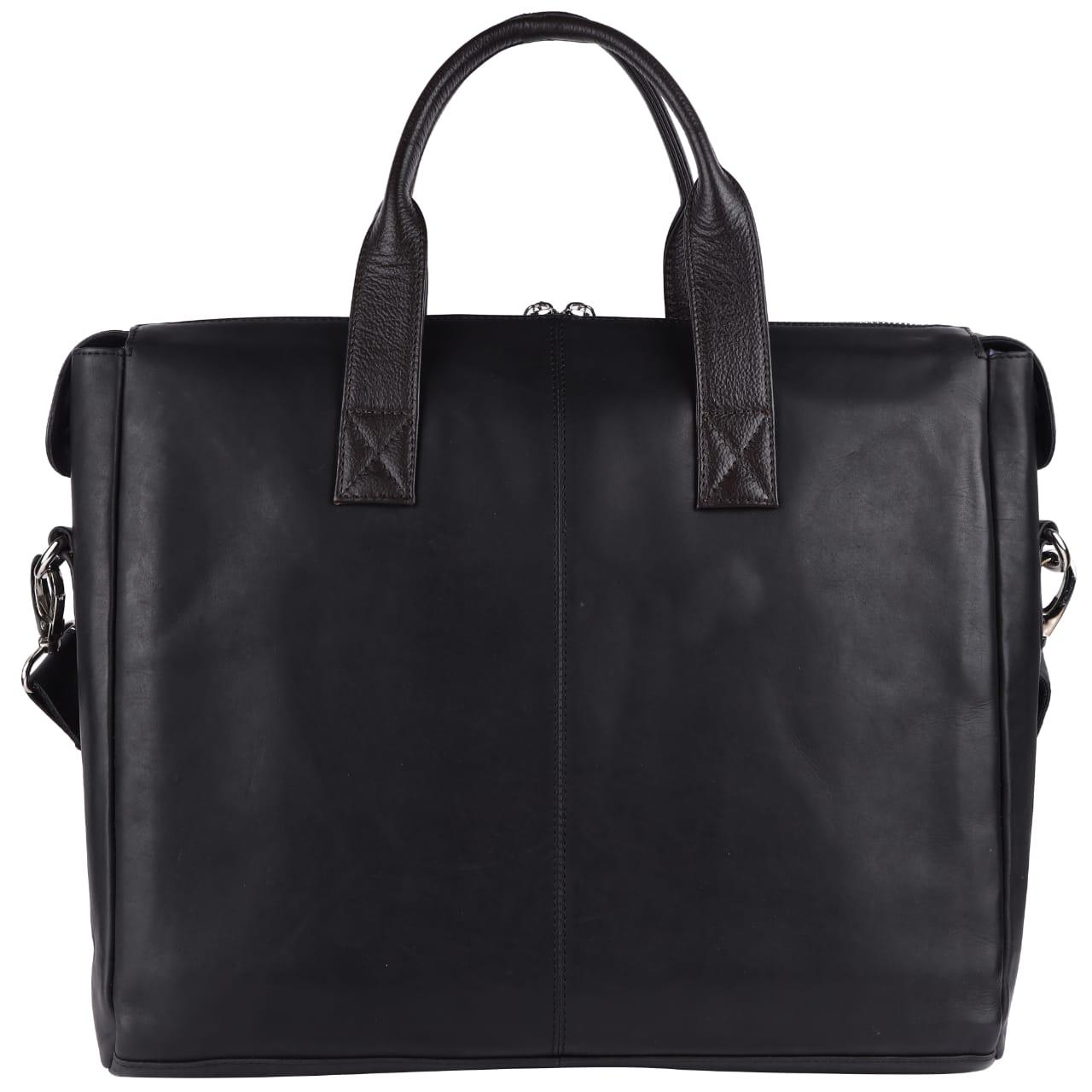 WhatsApp Image 2024-12-14 at 10.47.09 AM