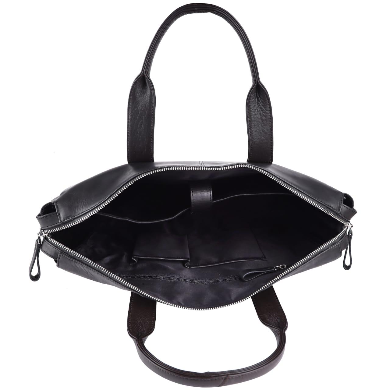 WhatsApp Image 2024-12-14 at 10.47.10 AM