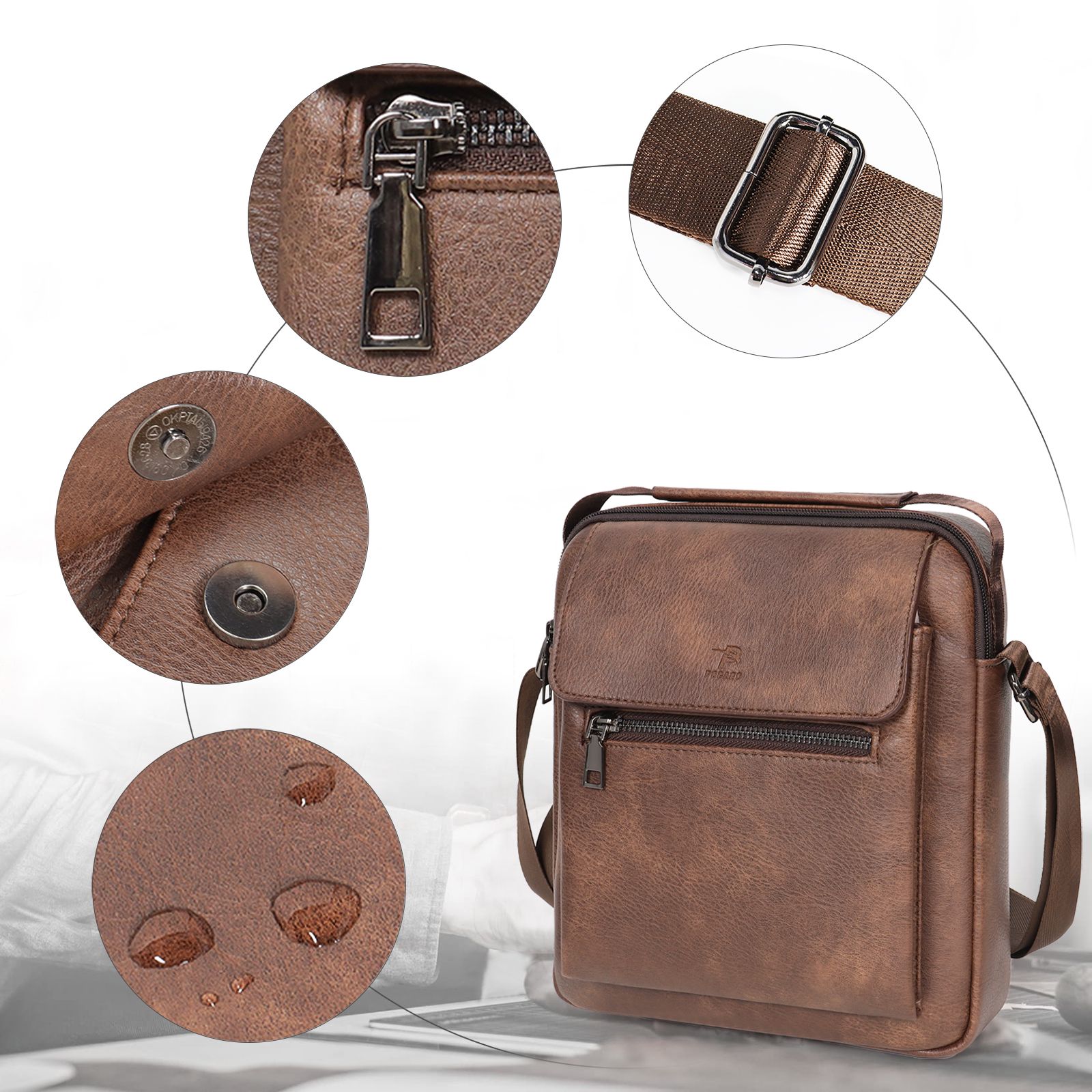 WhatsApp Image 2024-12-14 at 7.43.54 AM (1)