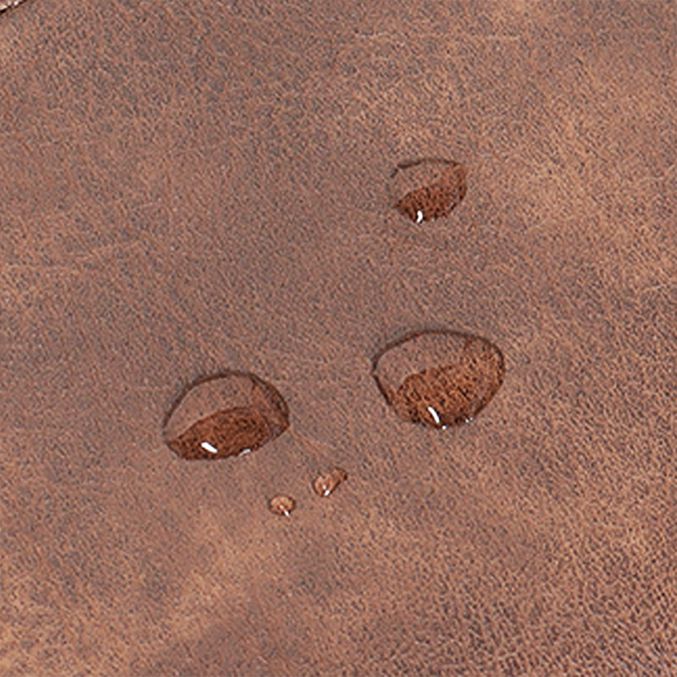 WhatsApp Image 2024-12-14 at 7.43.54 AM