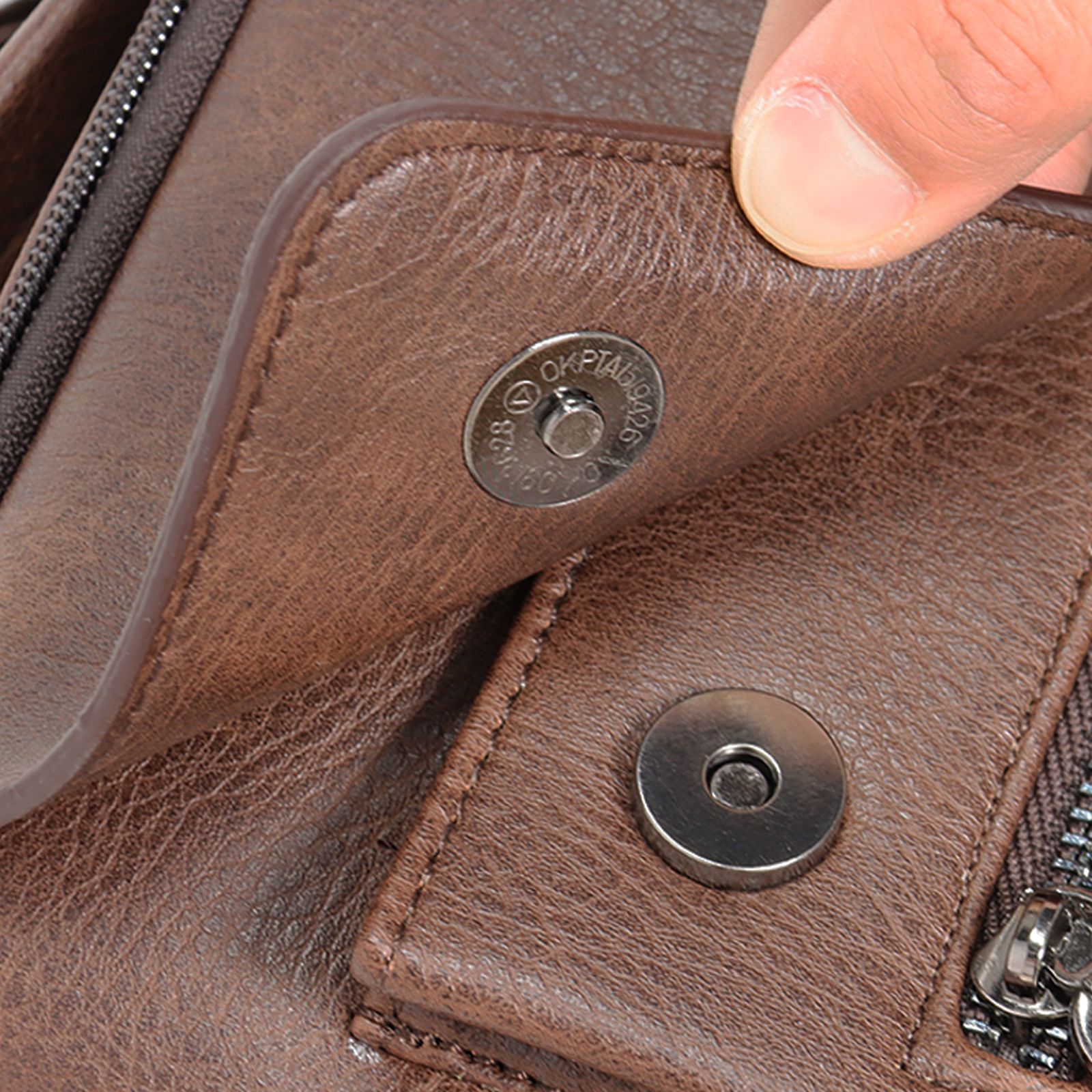 WhatsApp Image 2024-12-14 at 7.43.55 AM (1)