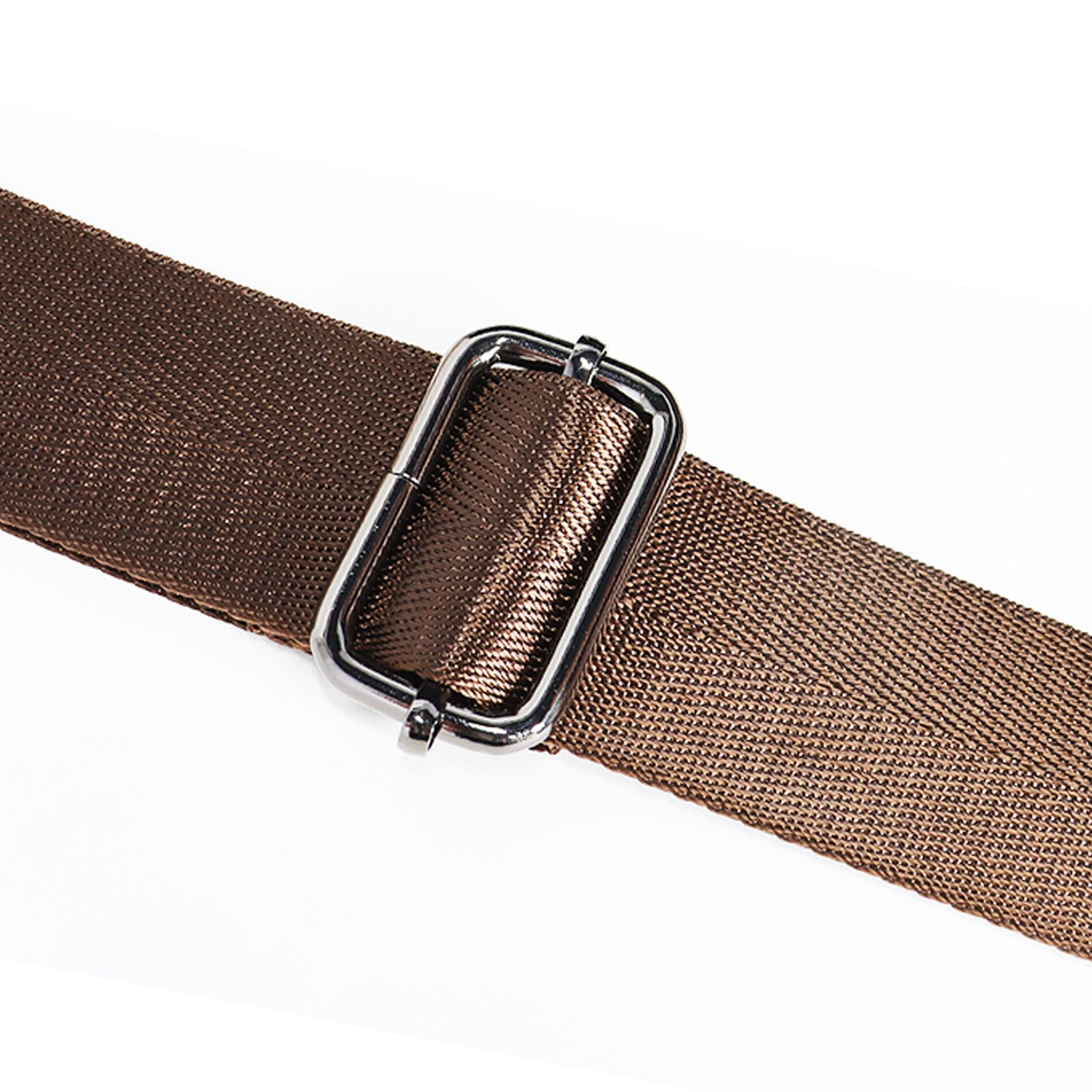 WhatsApp Image 2024-12-14 at 7.43.55 AM