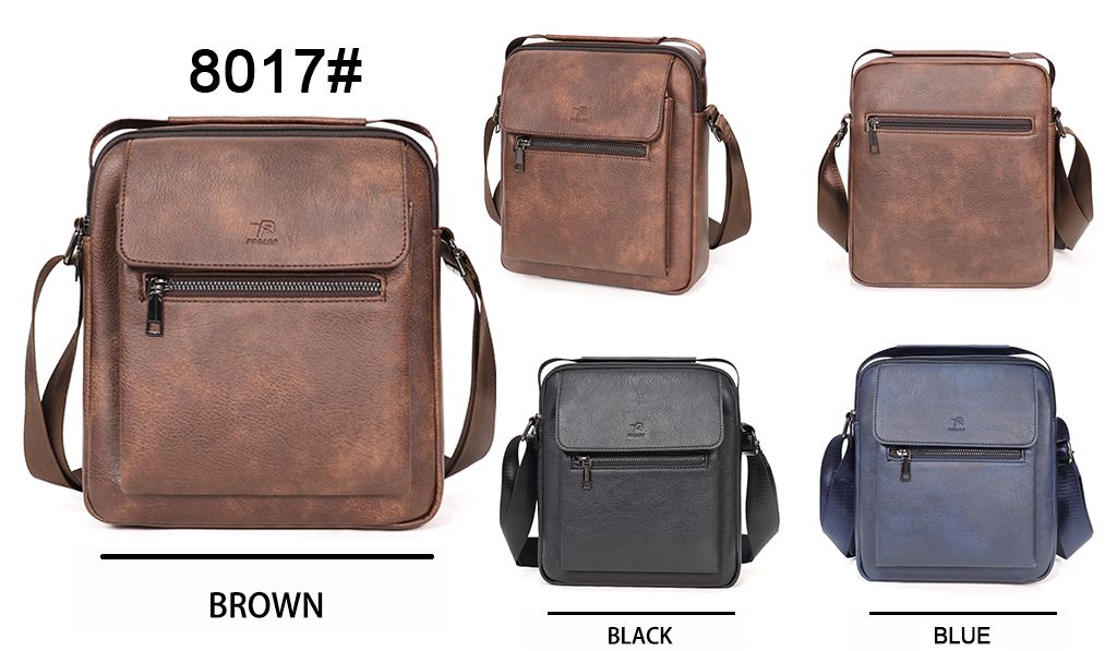 WhatsApp Image 2024-12-14 at 7.43.56 AM