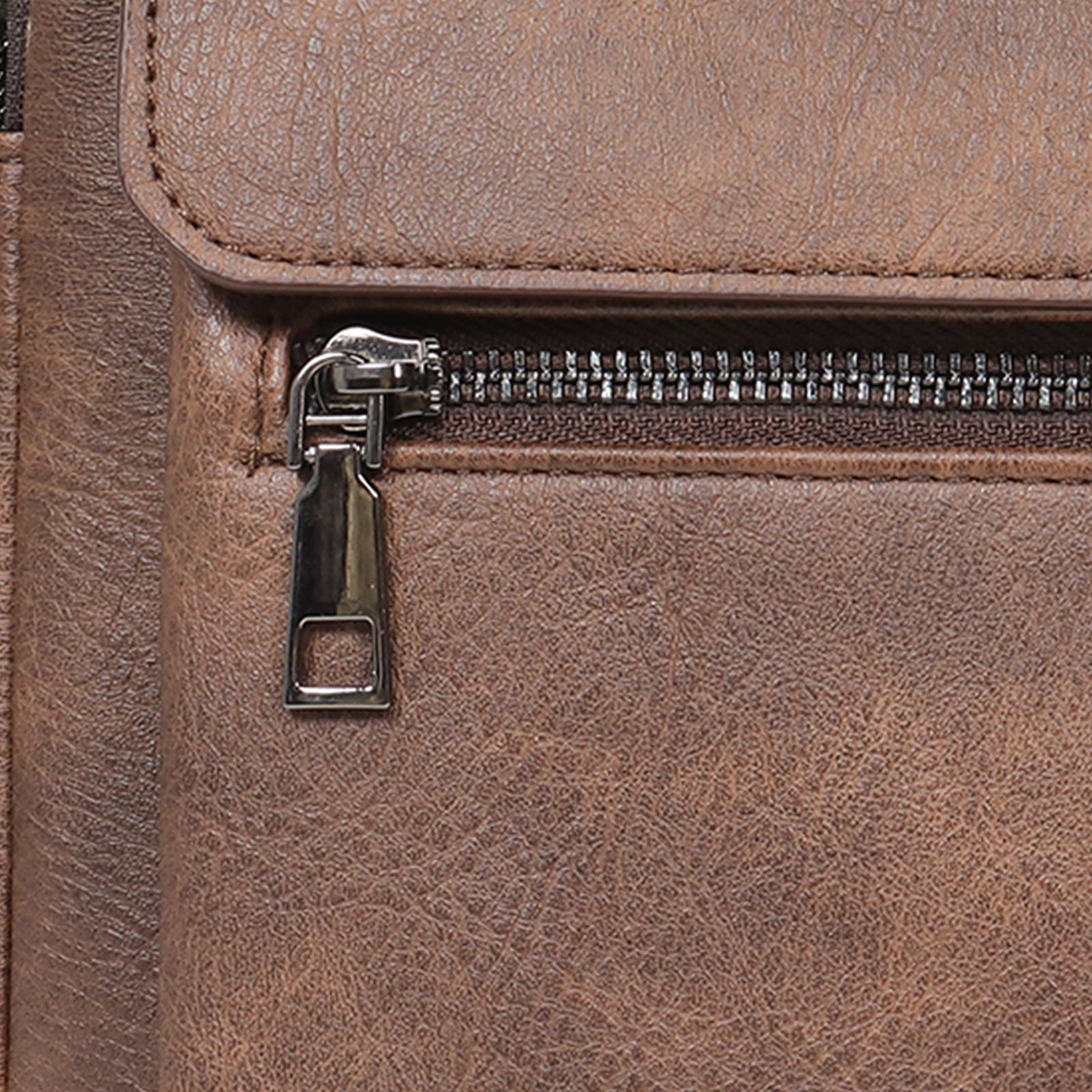 WhatsApp Image 2024-12-14 at 7.43.57 AM (1)