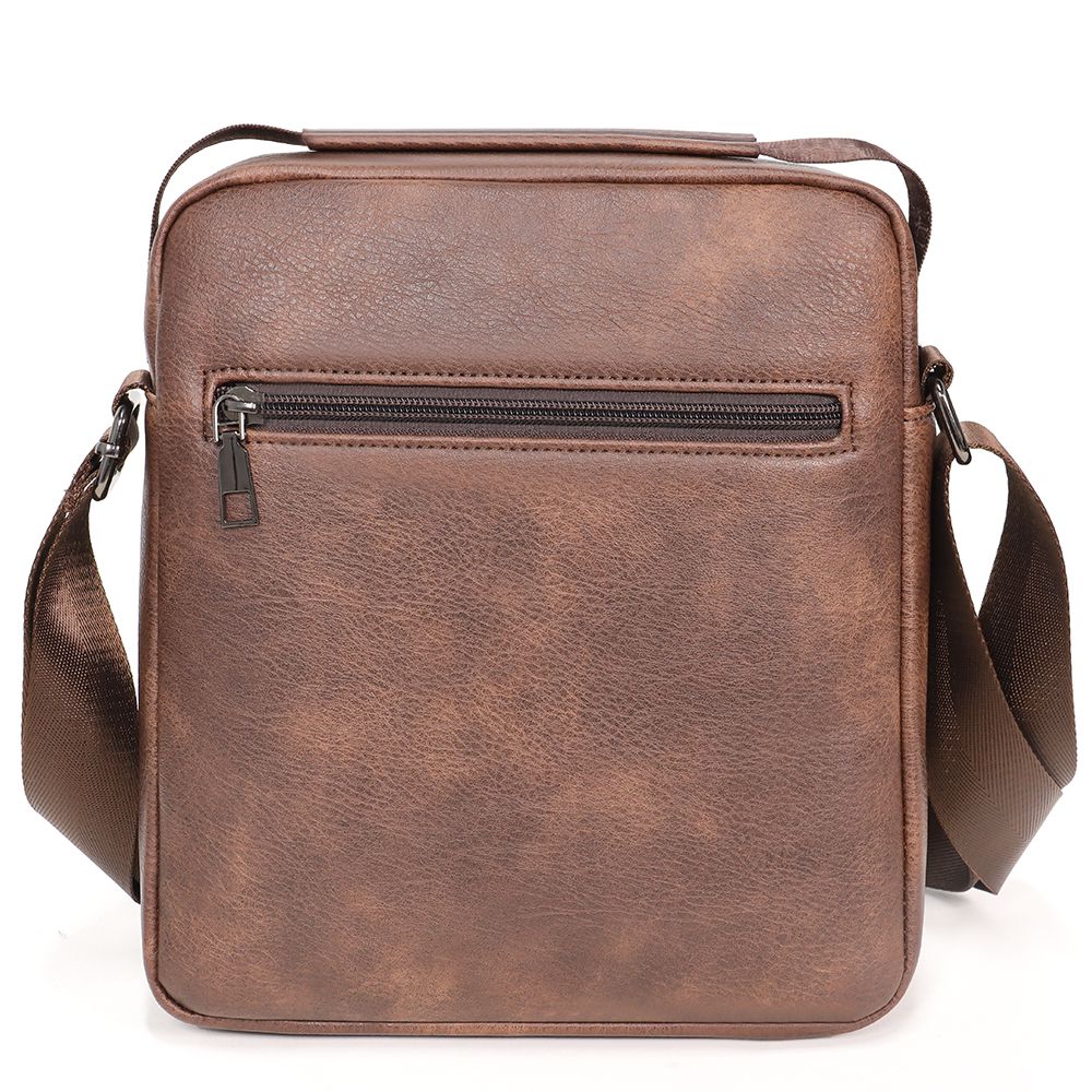 WhatsApp Image 2024-12-14 at 7.43.58 AM