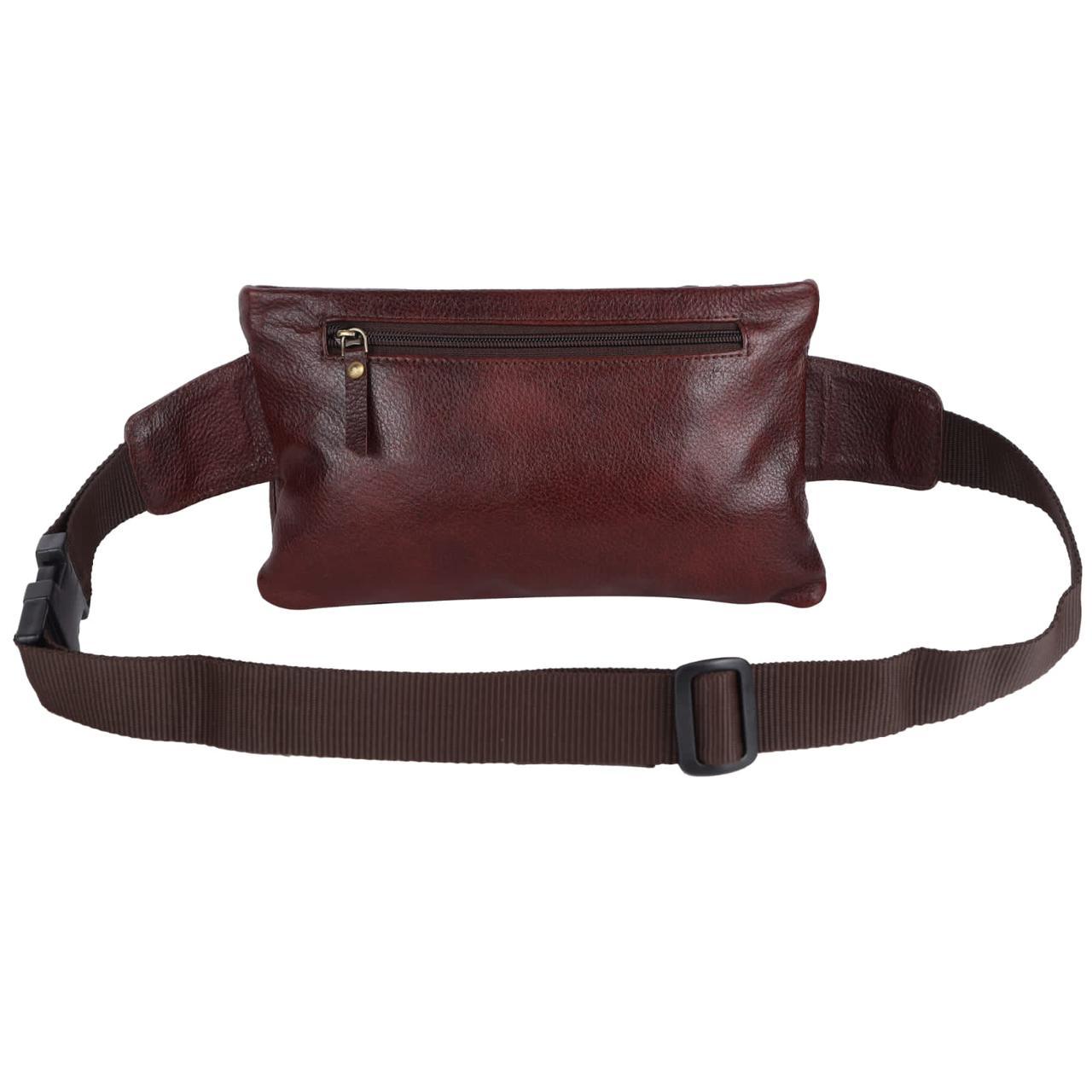 WhatsApp Image 2024-12-17 at 5.12.40 PM (1)