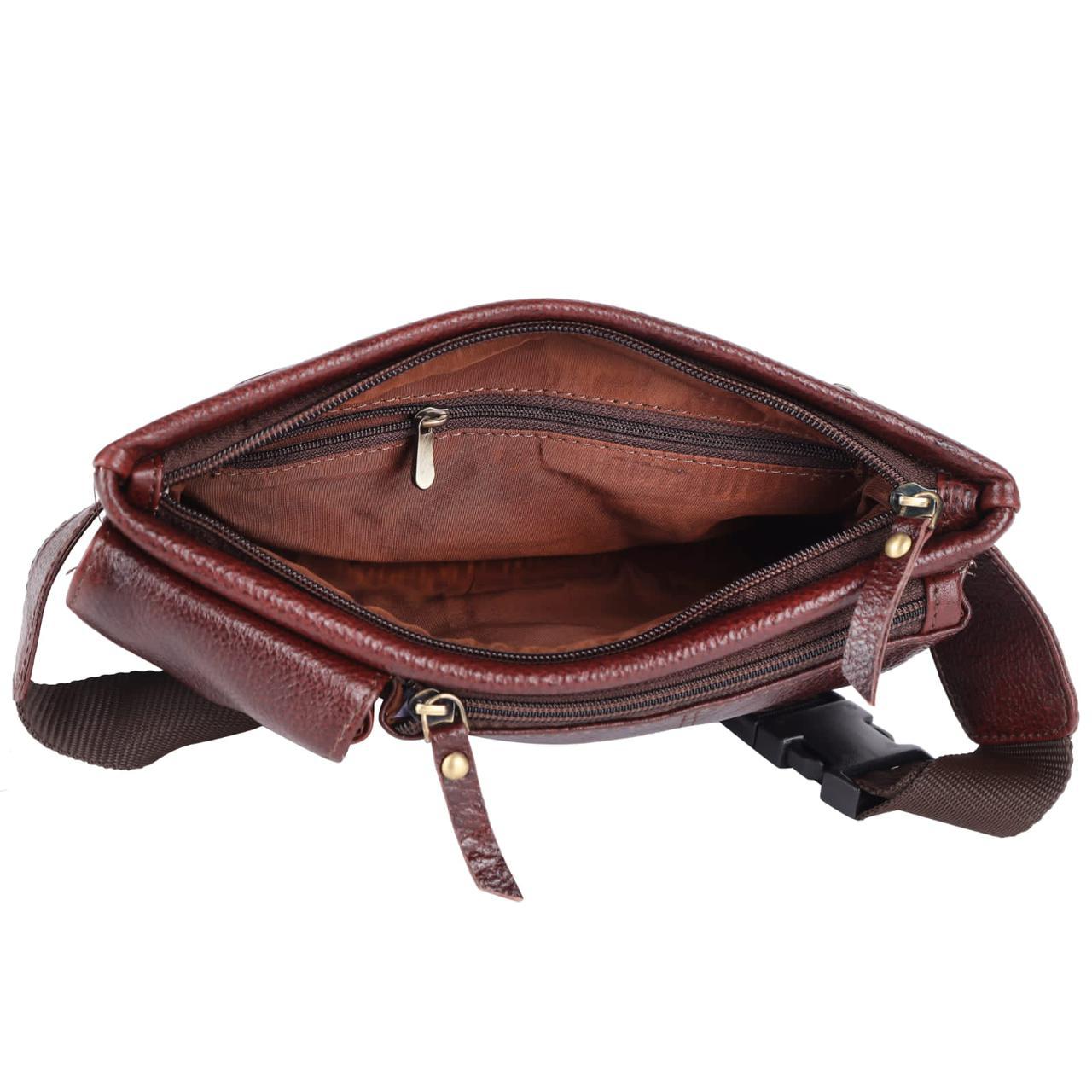 WhatsApp Image 2024-12-17 at 5.12.40 PM (2)