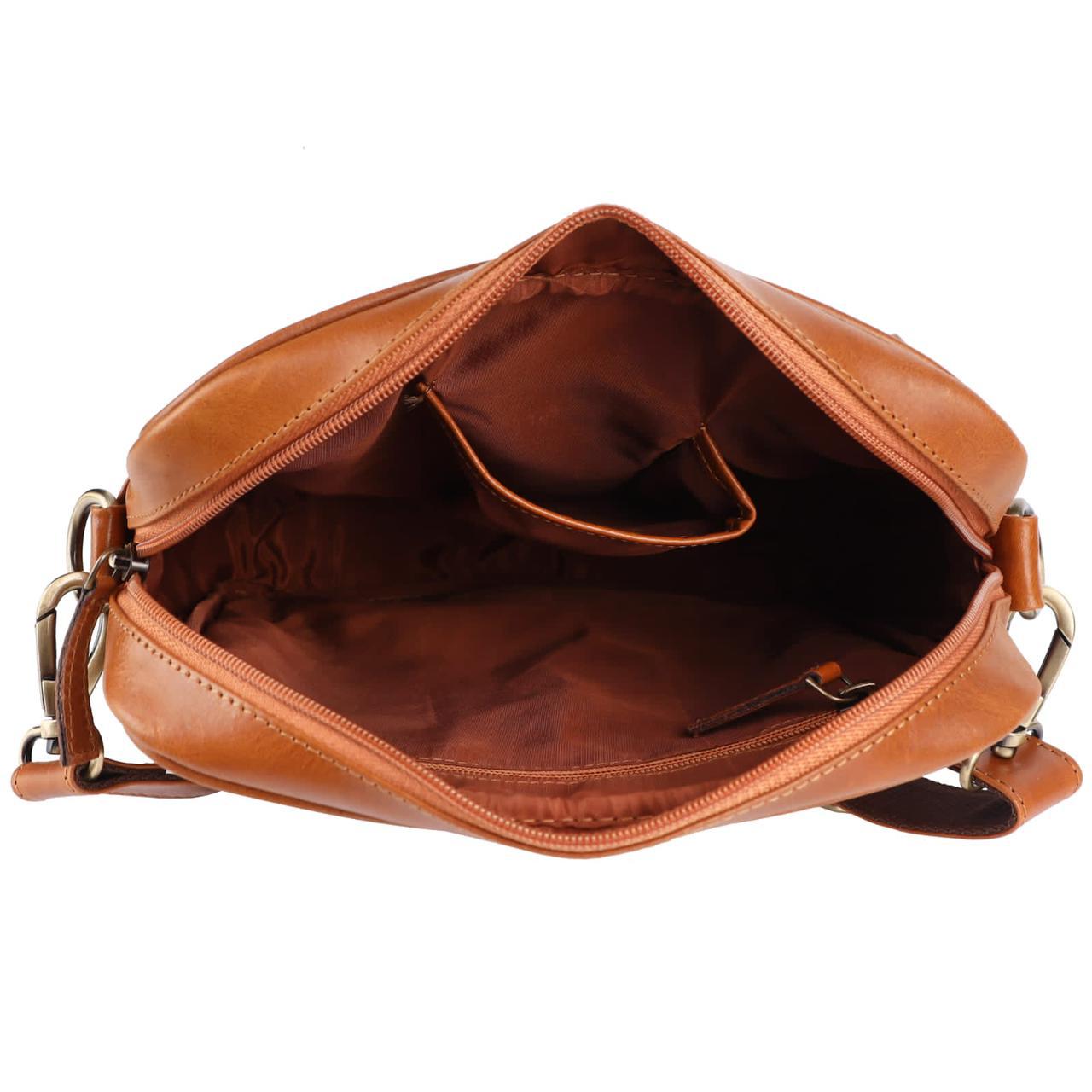 WhatsApp Image 2024-12-17 at 5.13.04 PM (1)