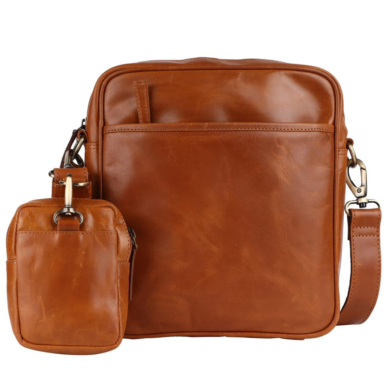 WhatsApp Image 2024-12-17 at 5.13.04 PM