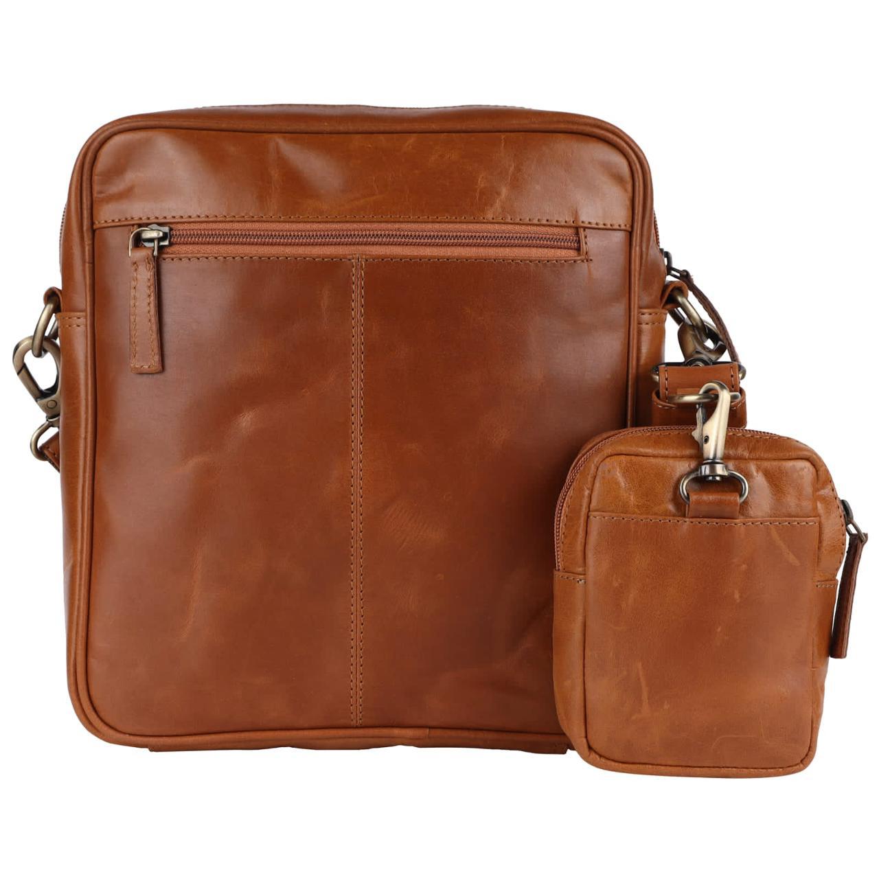 WhatsApp Image 2024-12-17 at 5.13.05 PM (1)