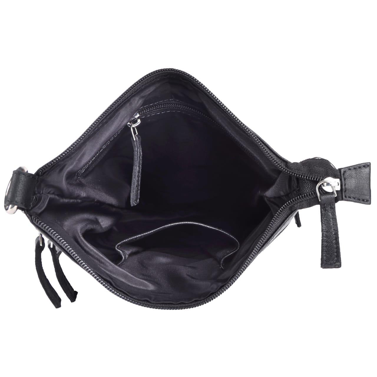 WhatsApp Image 2024-12-17 at 5.13.24 PM (1)