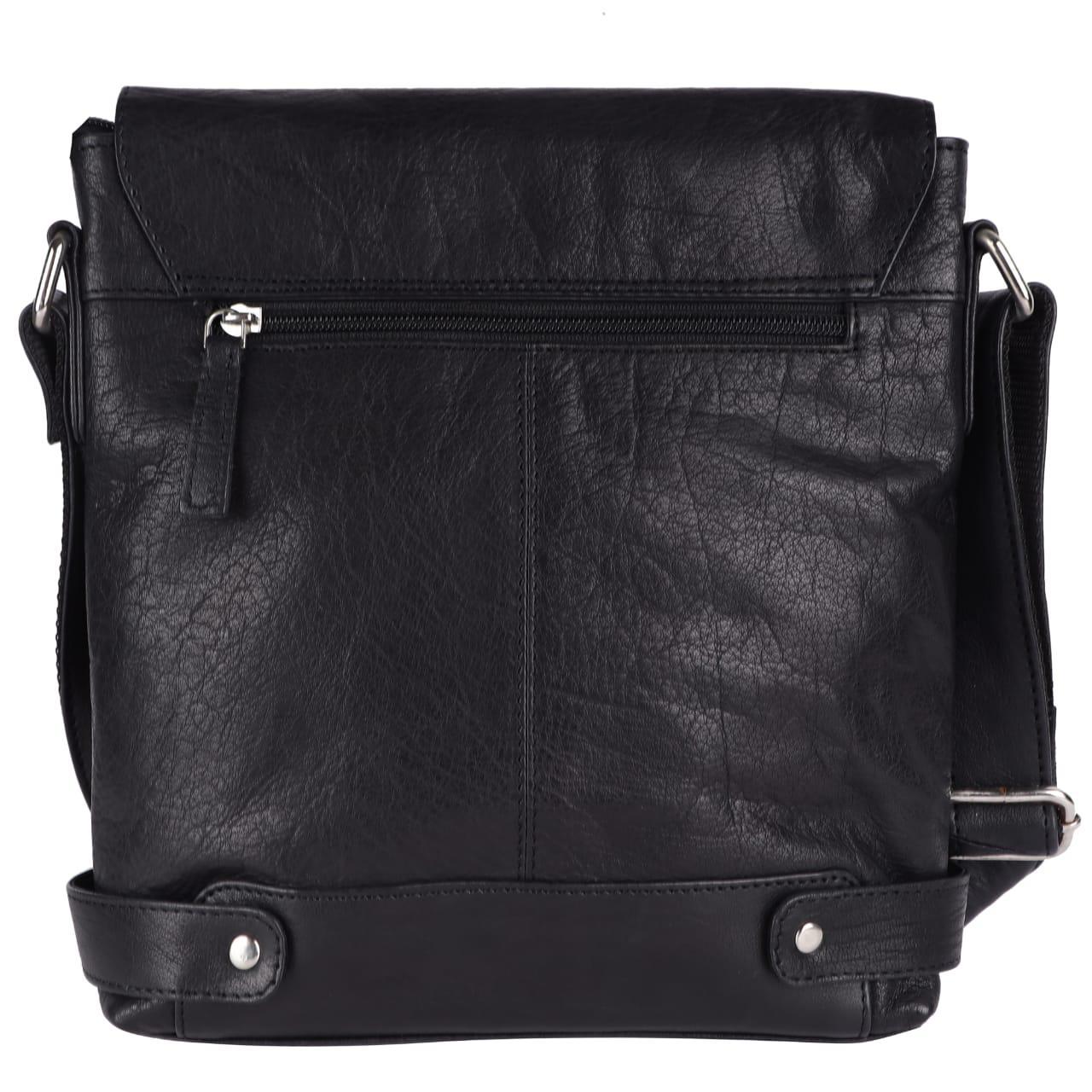 WhatsApp Image 2024-12-17 at 5.13.25 PM