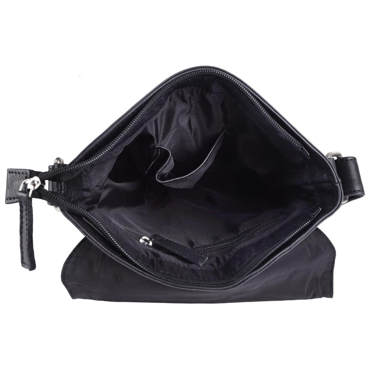 WhatsApp Image 2024-12-17 at 5.13.42 PM (1)