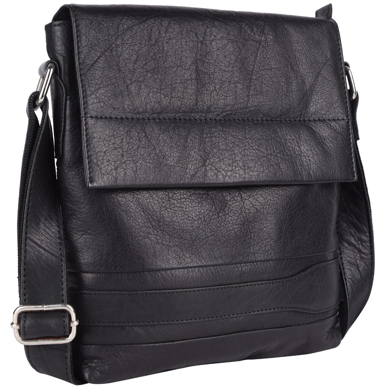 WhatsApp Image 2024-12-17 at 5.13.42 PM (2)