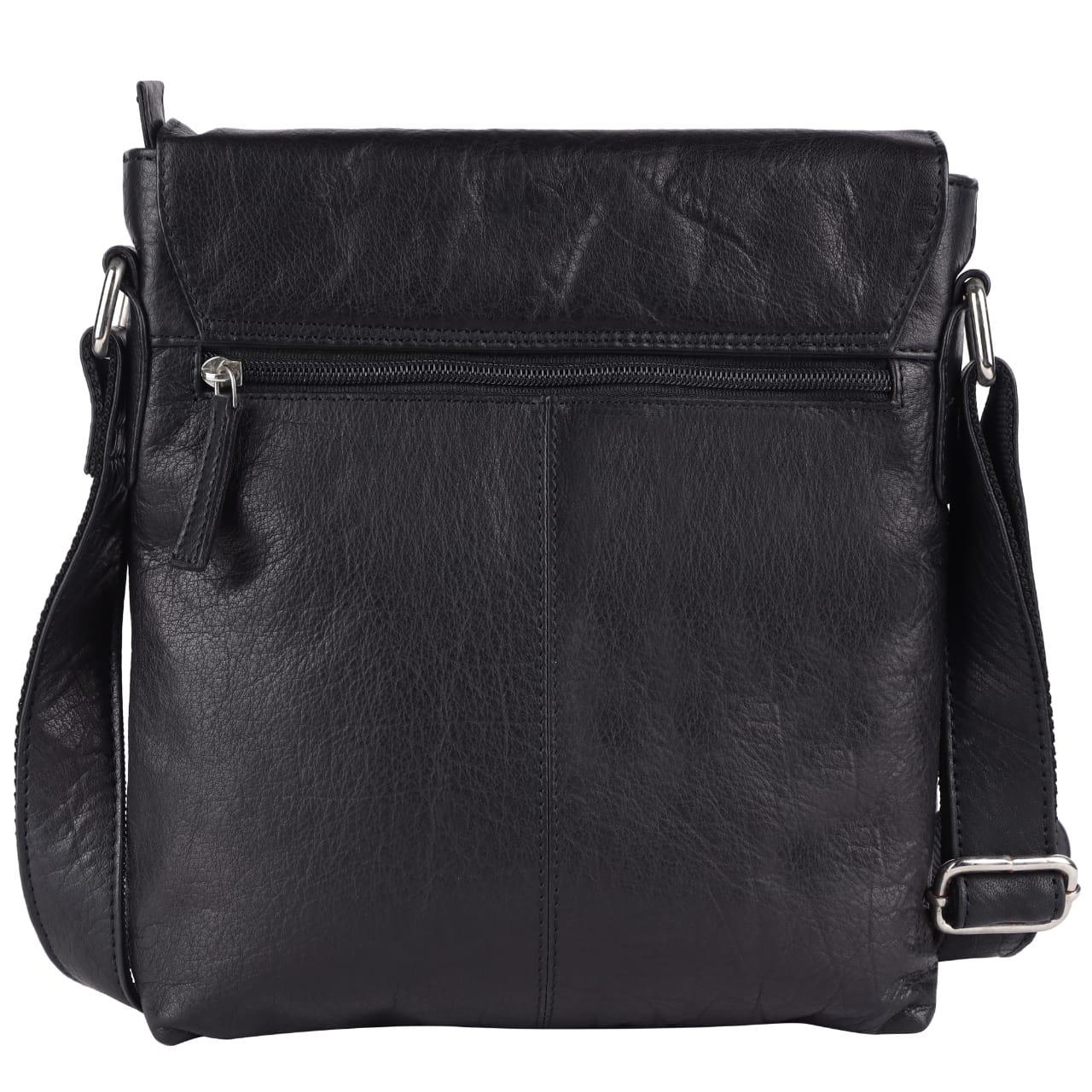 WhatsApp Image 2024-12-17 at 5.13.43 PM