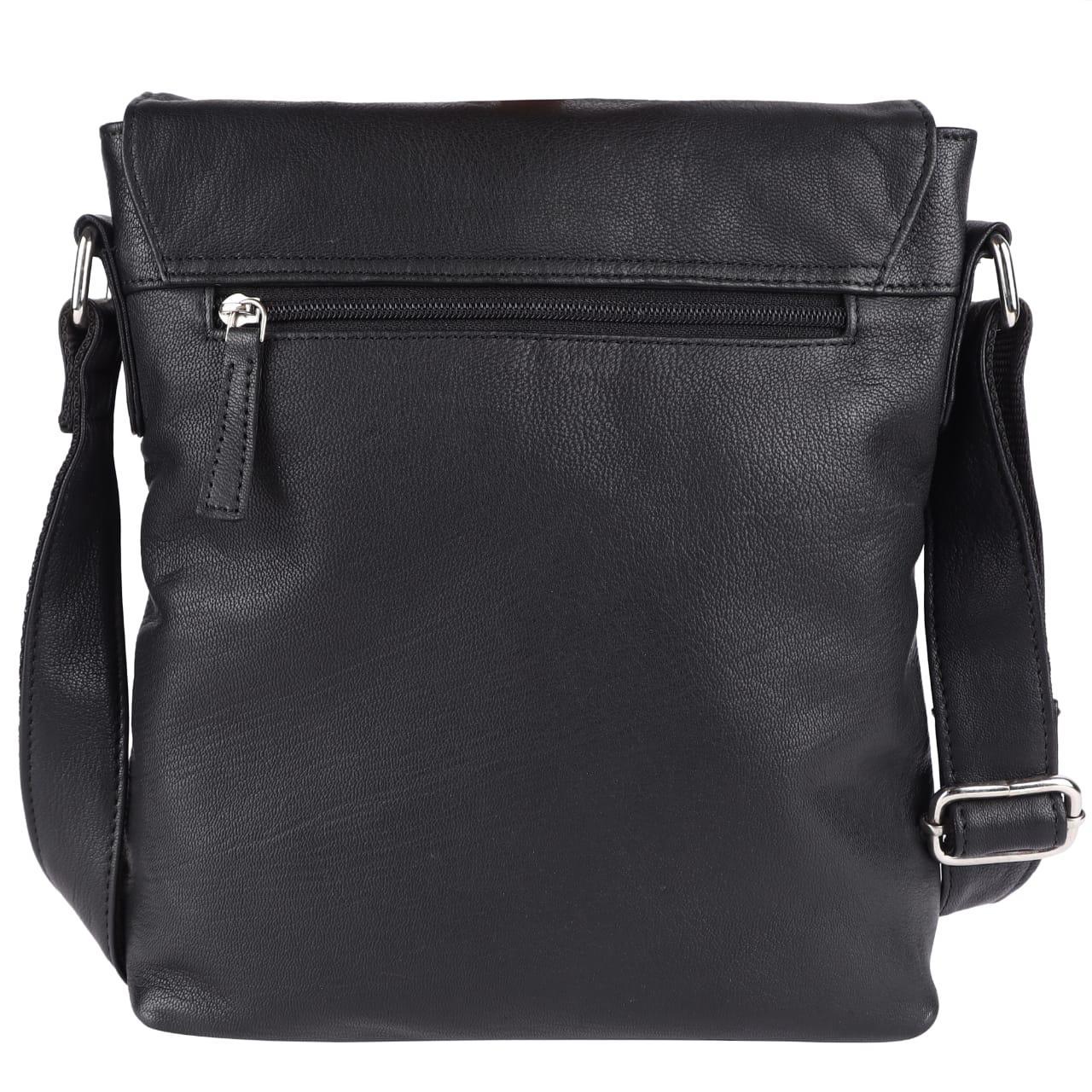 WhatsApp Image 2024-12-17 at 5.14.06 PM (1)