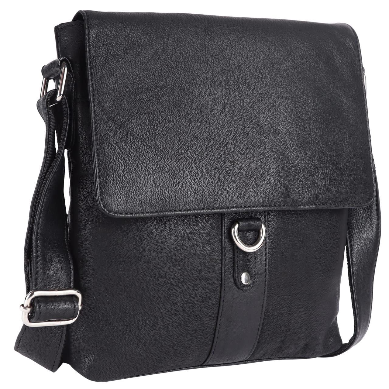 WhatsApp Image 2024-12-17 at 5.14.07 PM (1)