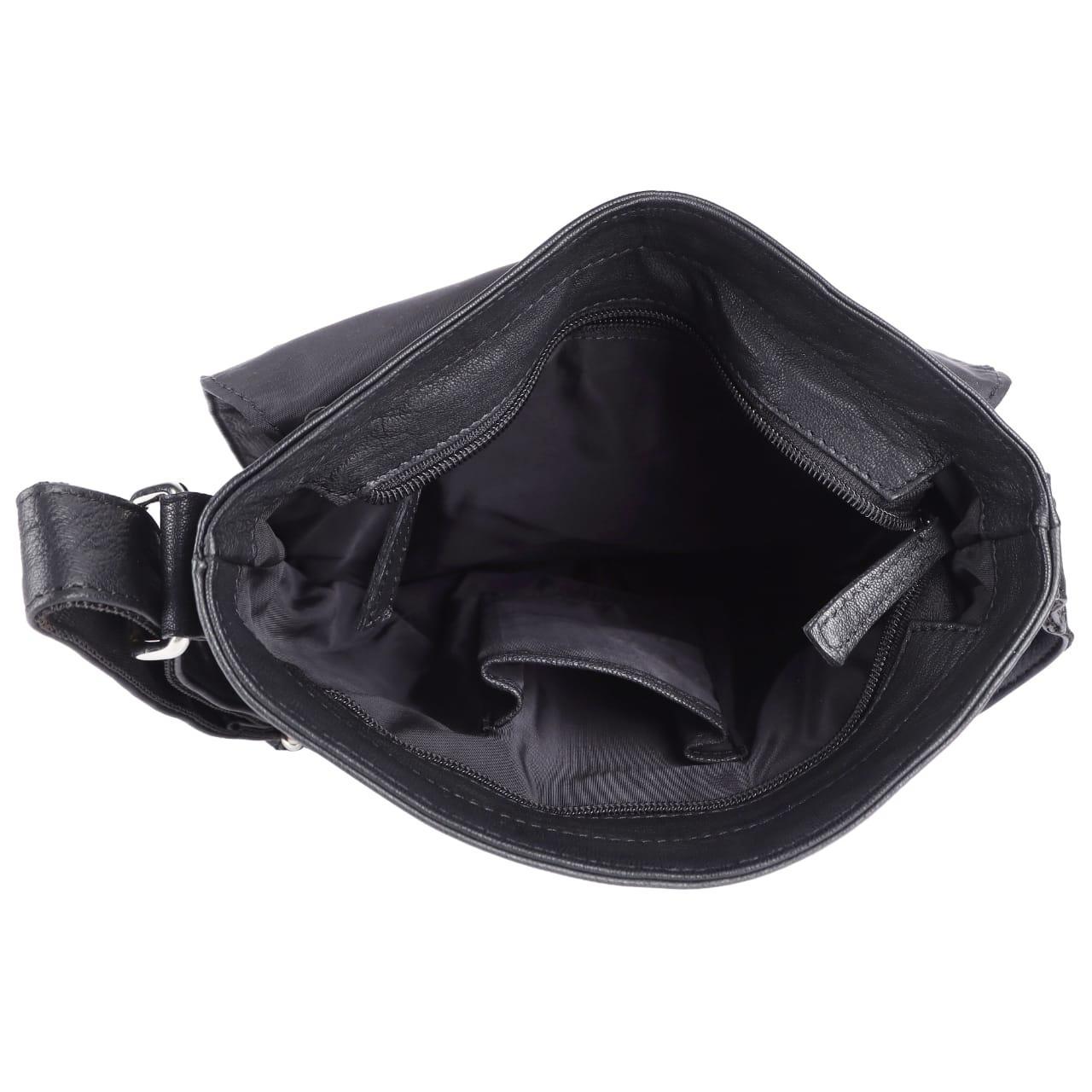 WhatsApp Image 2024-12-17 at 5.14.07 PM