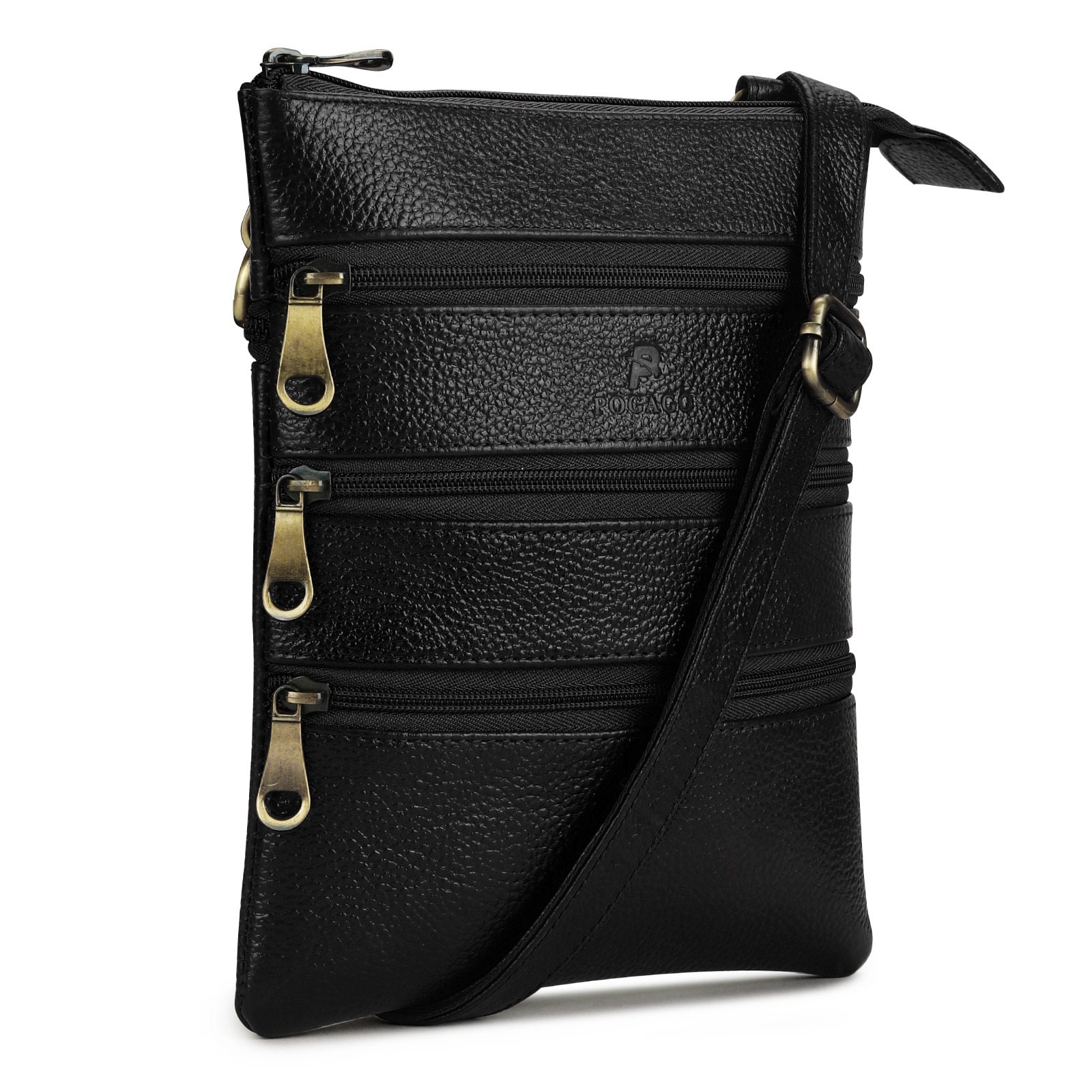 WhatsApp Image 2024-12-23 at 4.17.20 PM (2)